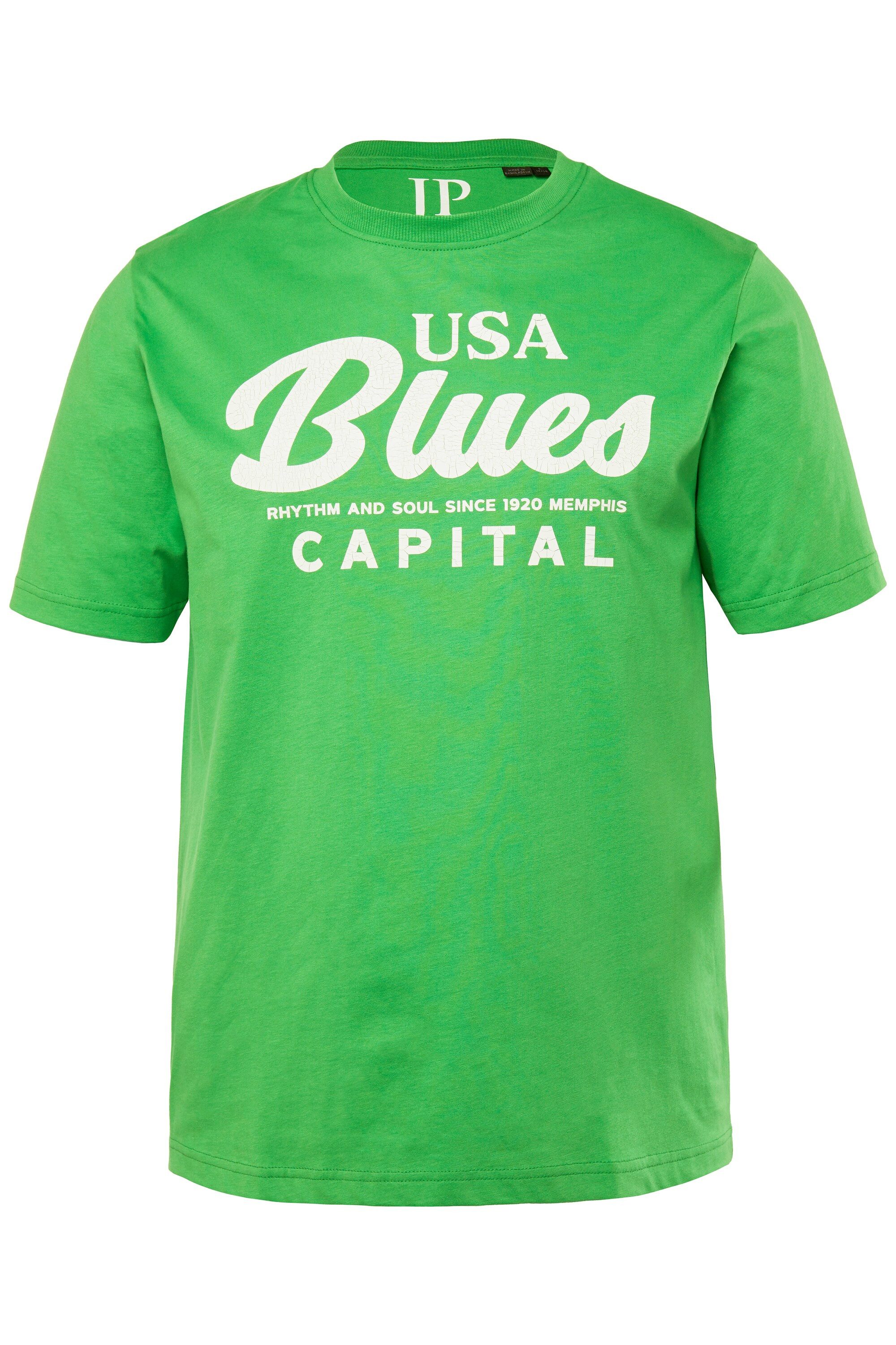 JP1880 T-Shirt JP 1880 T-Shirt Halbarm günstig online kaufen