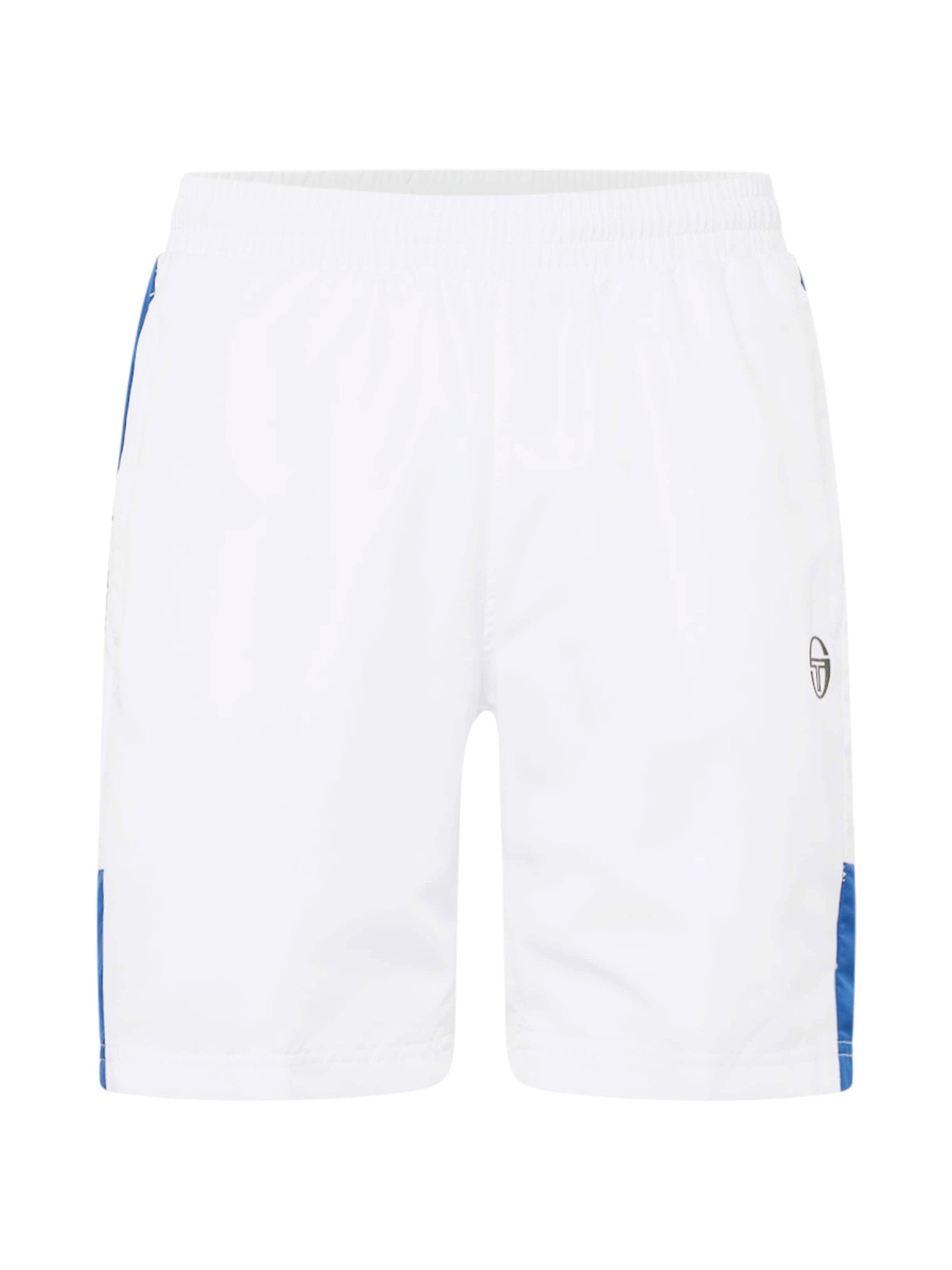 Sergio Tacchini Шорти VEBITA (1-tlg)