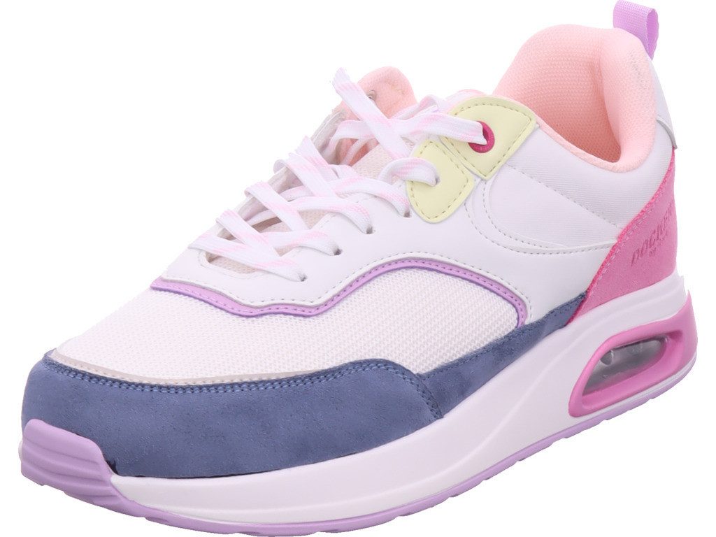 Schnürschuh