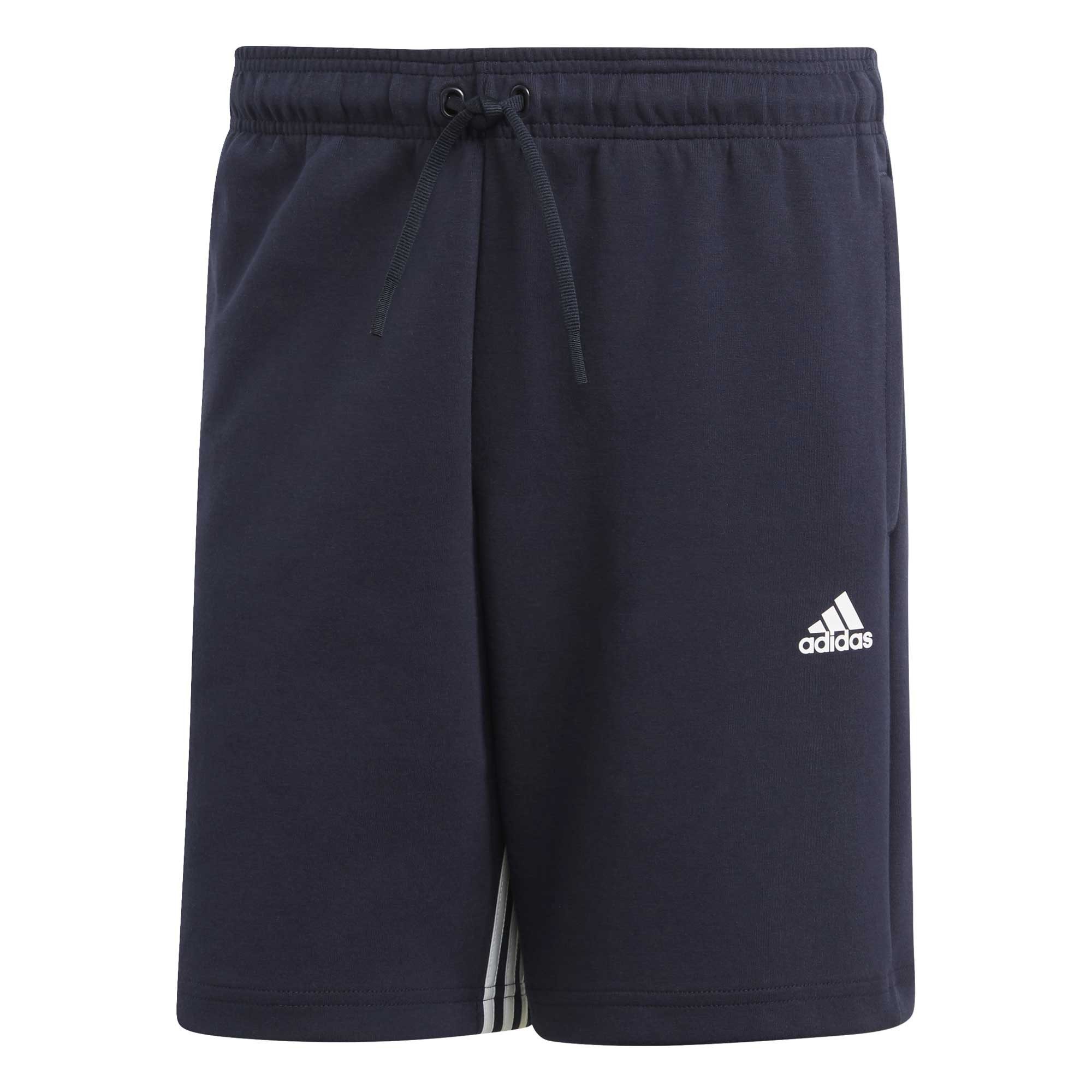 Trainingsshorts adidas Herren Short Must Have 3S