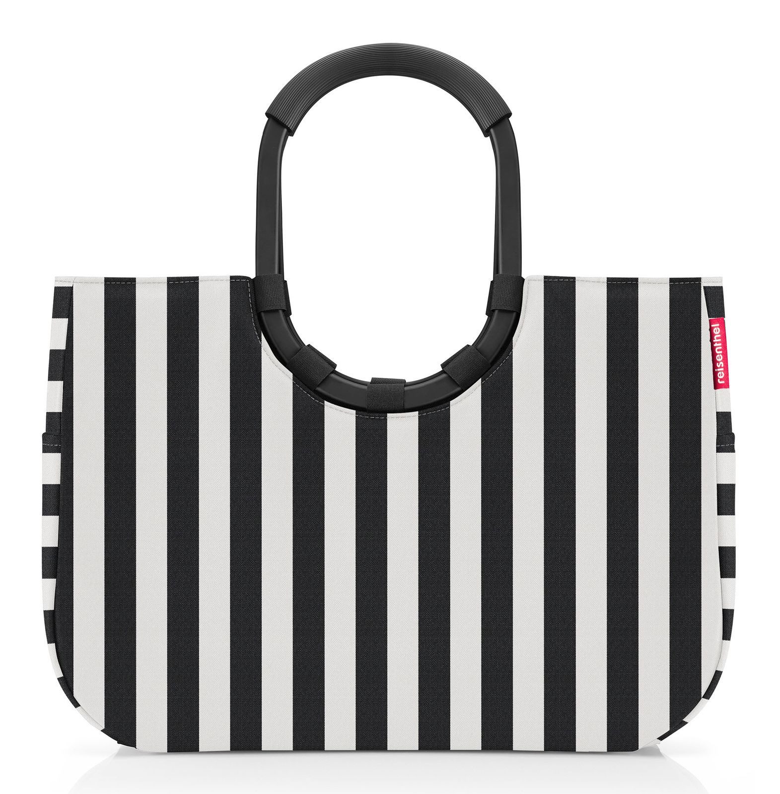 REISENTHEL® Shopper Loopshopper