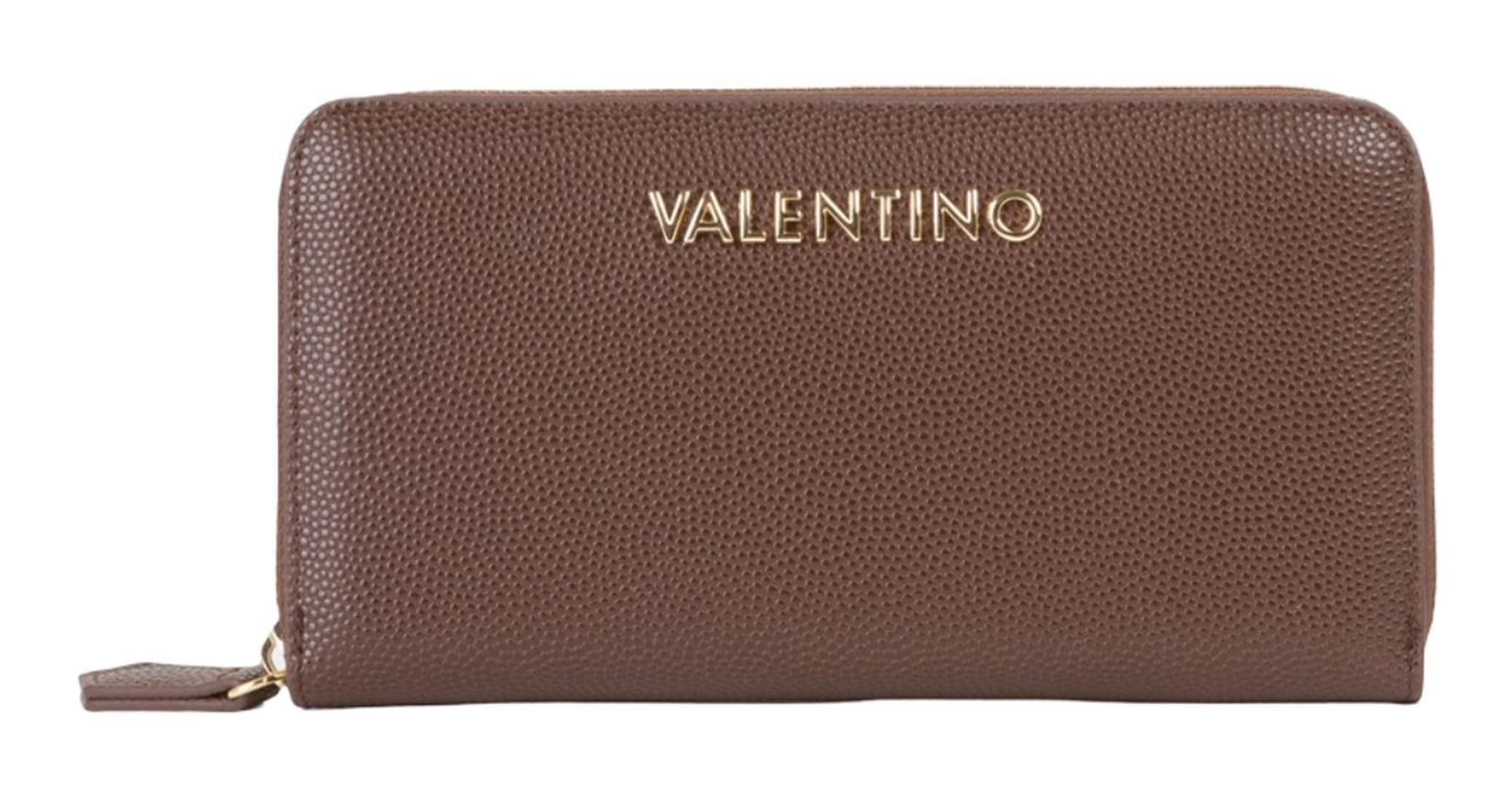 VALENTINO BAGS Geldbörse Zip Around Wallet