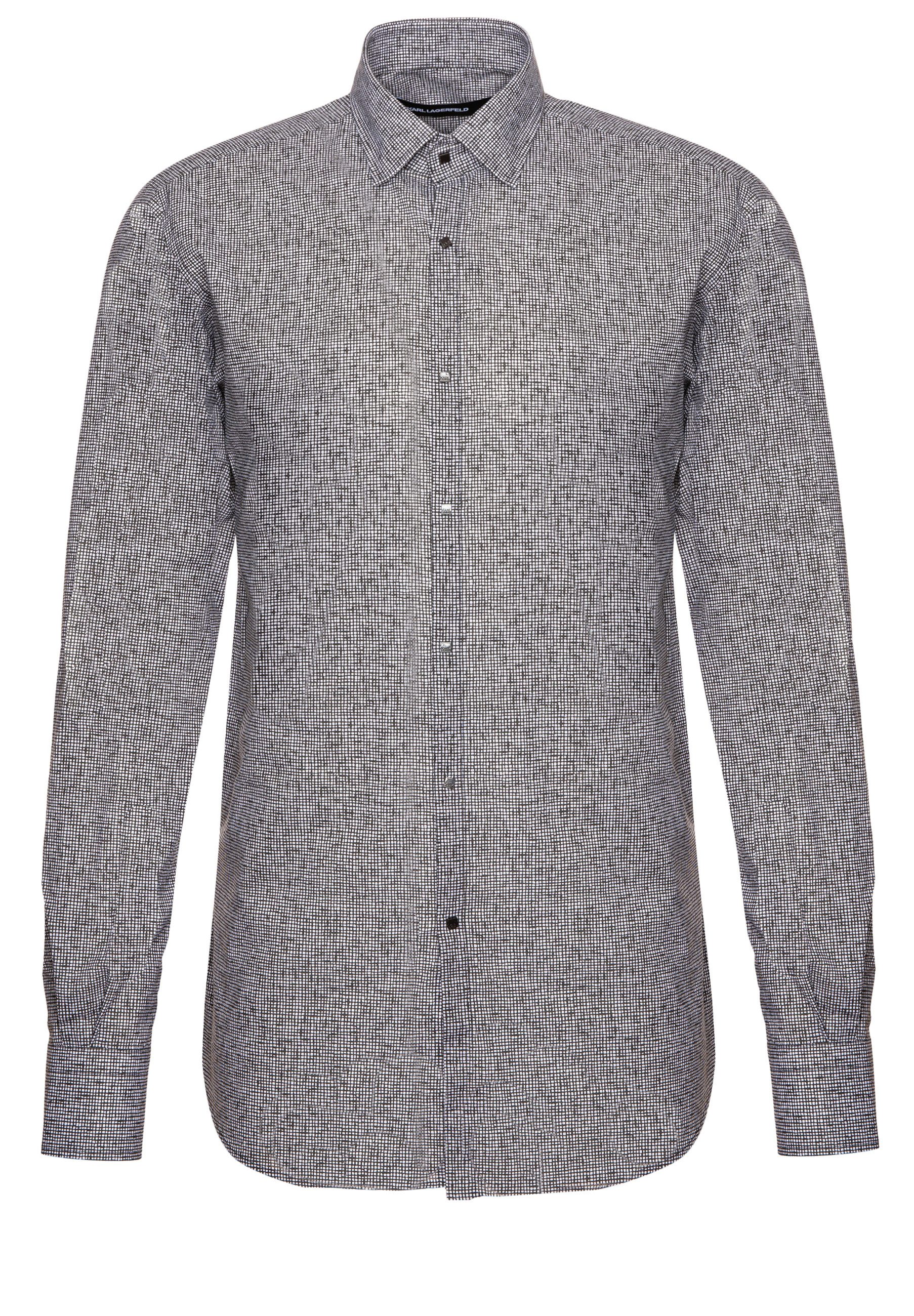 Businesshemd Slim Fit