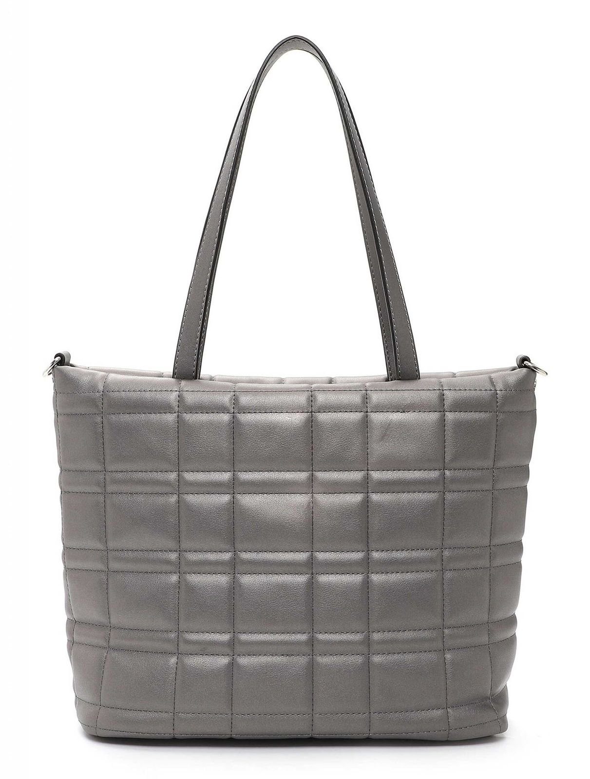 SURI FREY Shopper Hilary