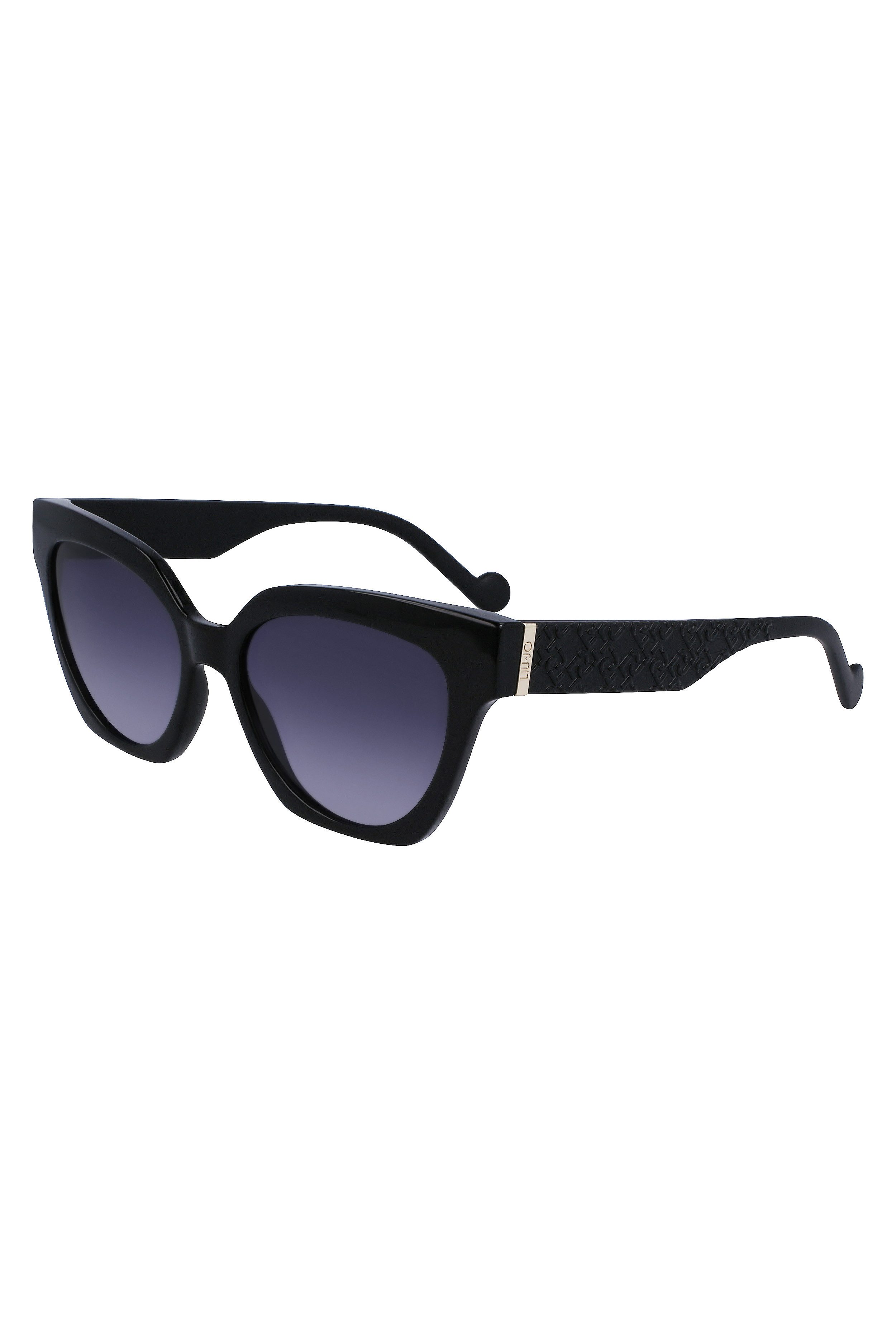 Liu Jo Sonnenbrille Stylische Damen-Sonnenbrille in günstig online kaufen