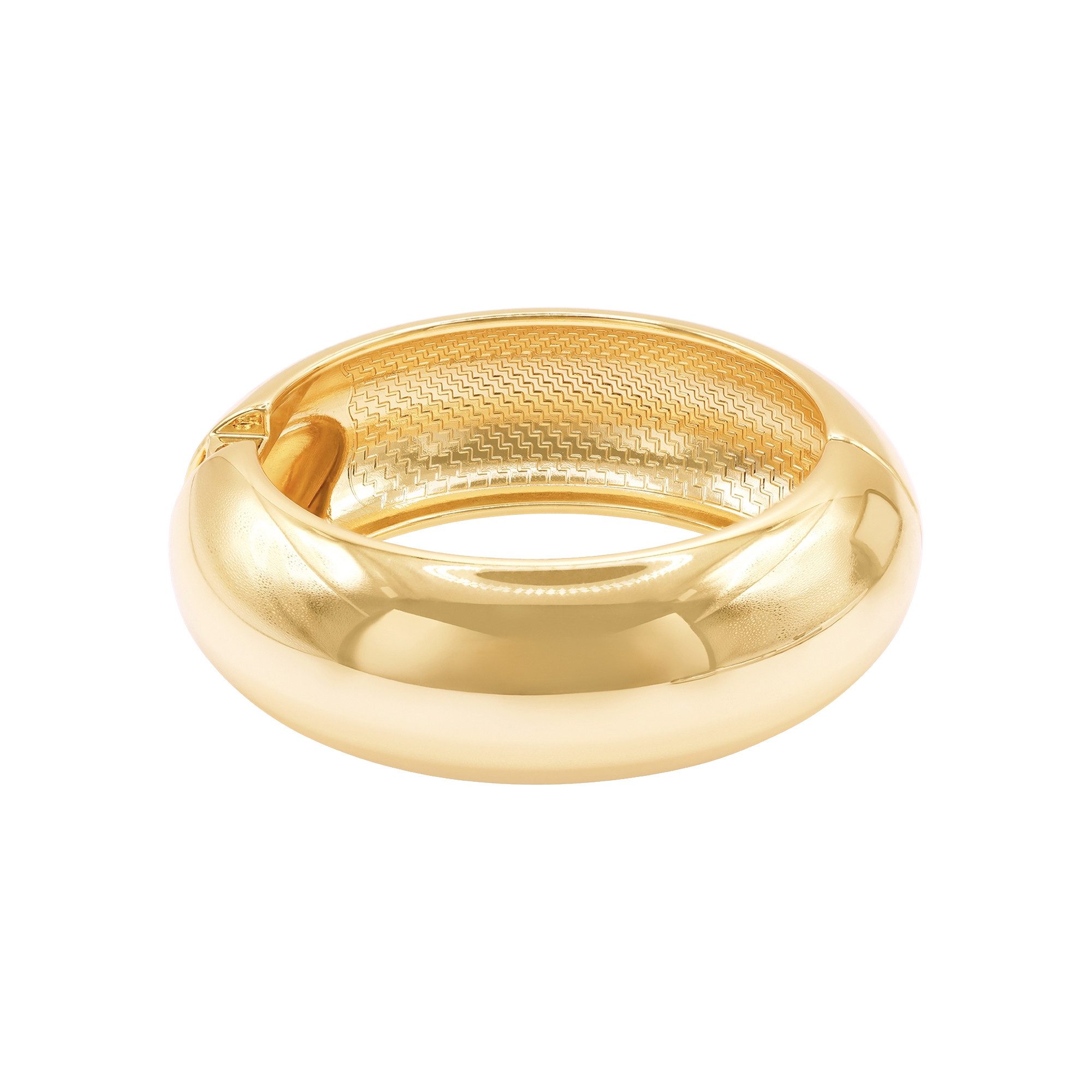 Heideman Armband Avenia goldfarben (Armband, inkl. Geschenkverpackung), Arm günstig online kaufen