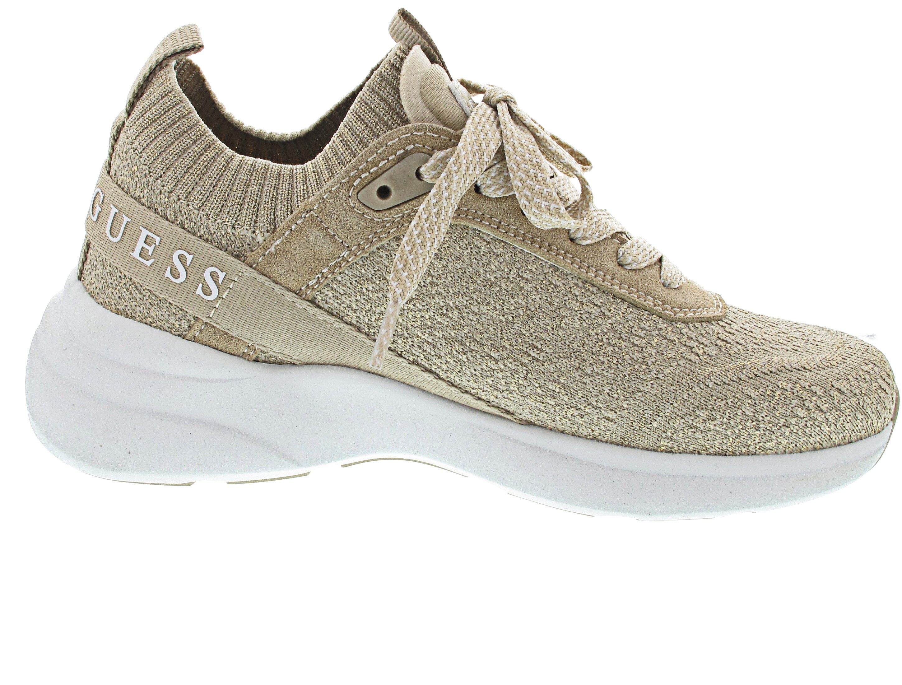 Guess Sneaker
