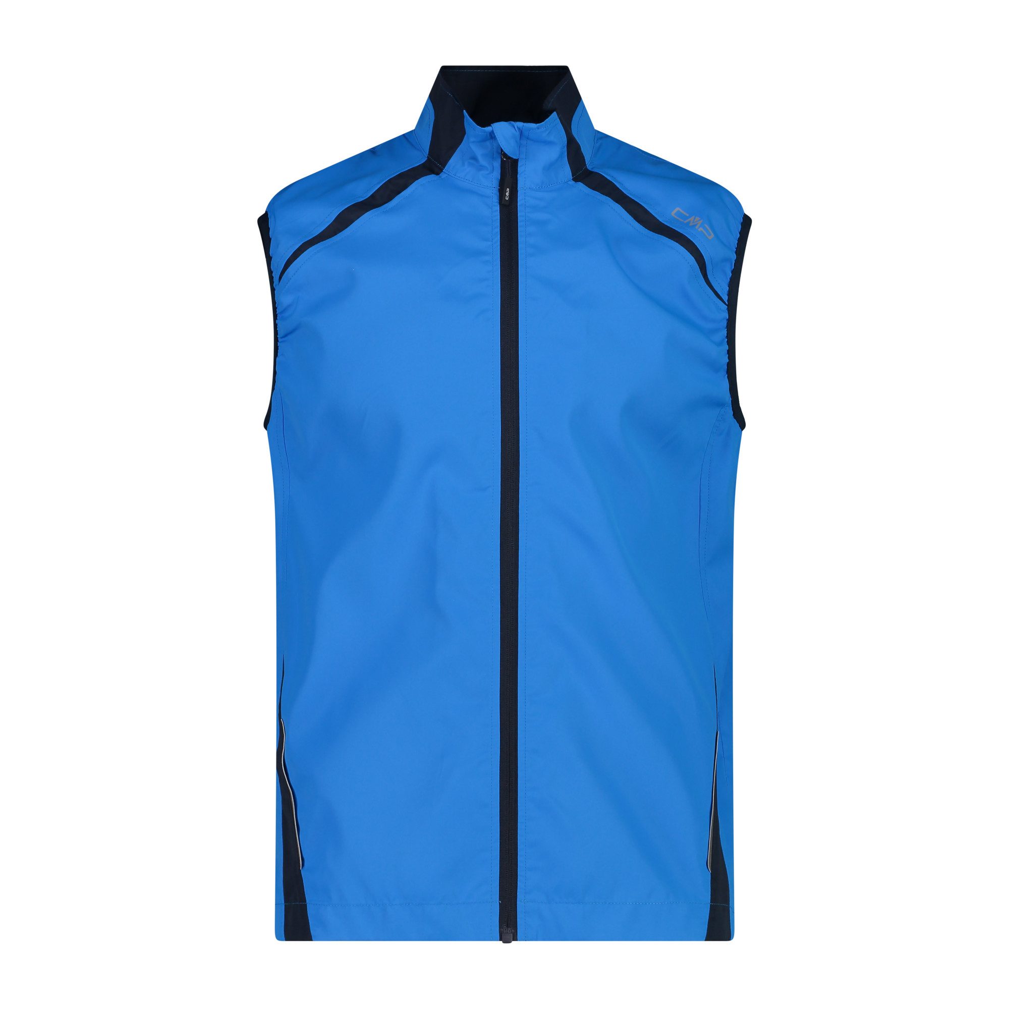 CMP Funktionsweste CMP Herren Weste Man günstig online kaufen