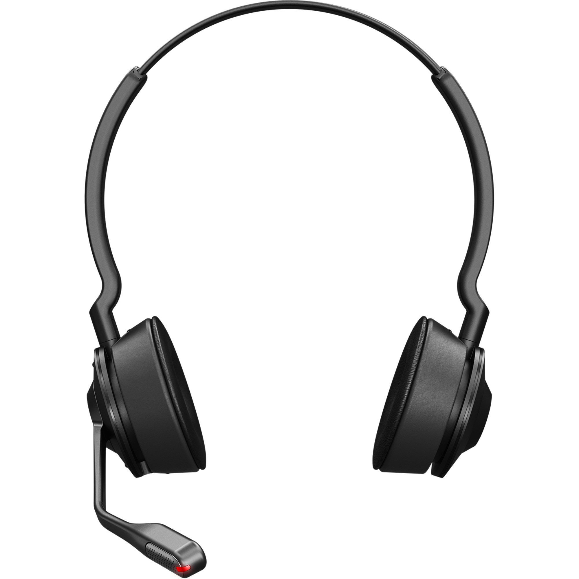 Jabra Jabra Engage 55 SE - USB-A MS Stereo, Headset, Headset