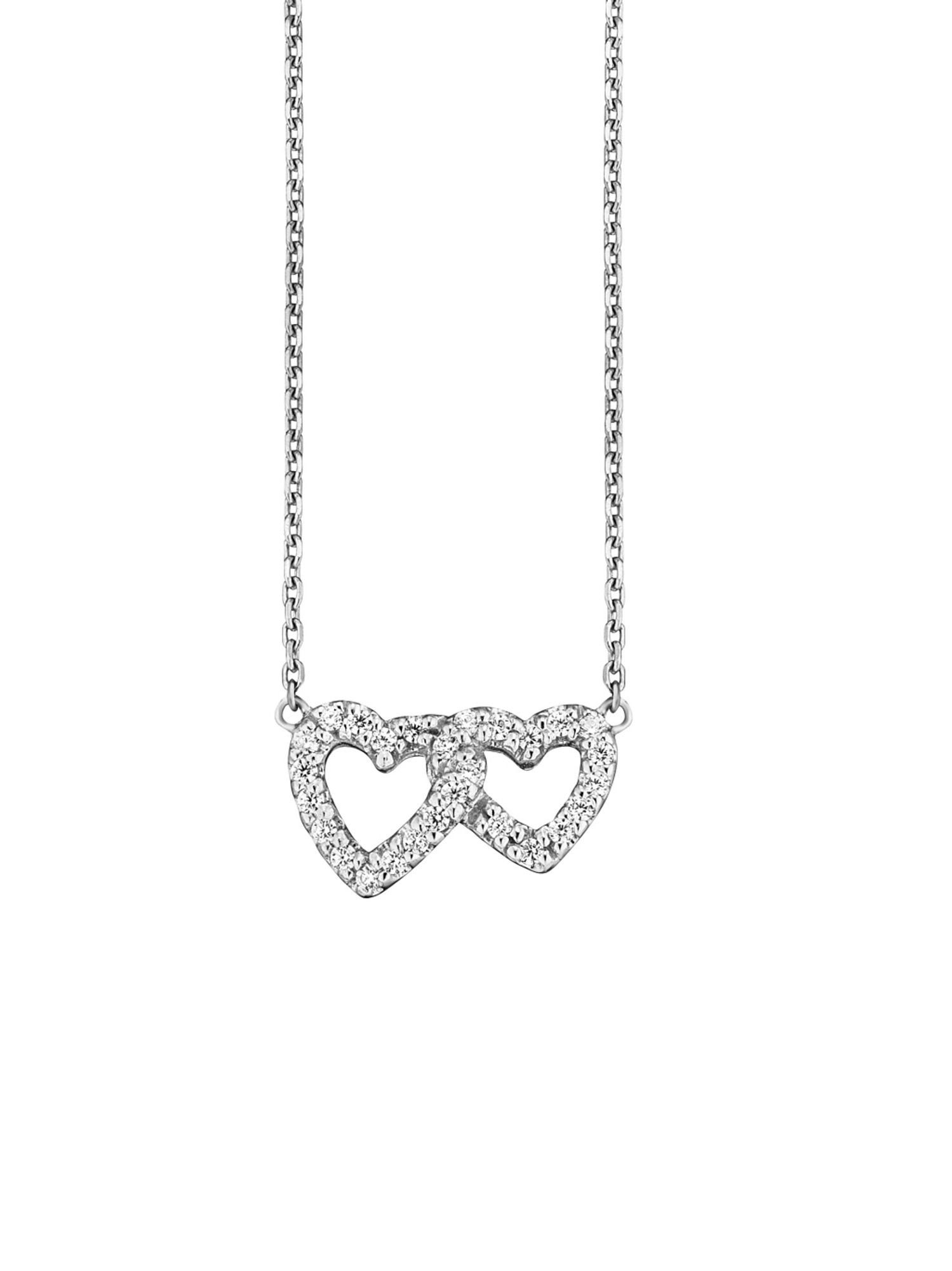 Julie Julsen Collier JJNE0261.1