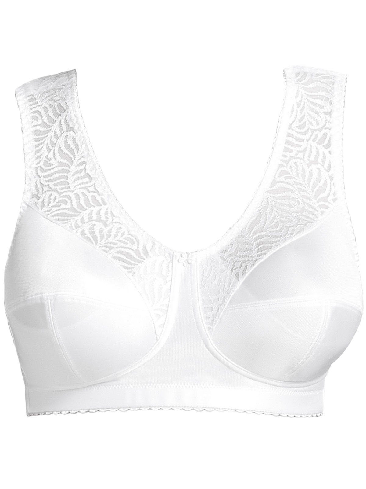 Anita since 1886 Entlastungs-BH Entlastungs BH Mylena (Stück, 1-tlg) Stützfunktion