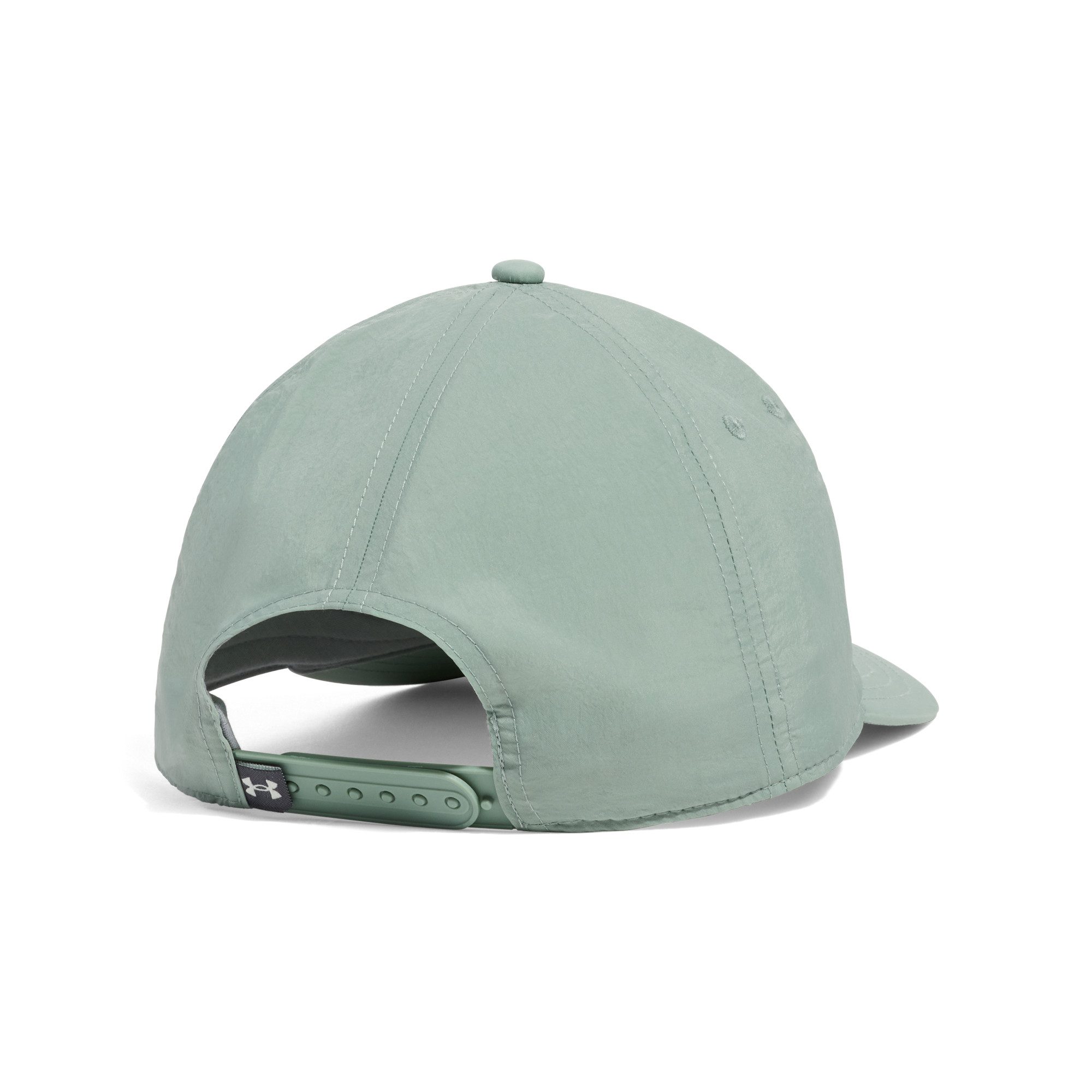 Under Armour® Baseball Cap Under Armour Herren Kappe M Sportstyle Nylon Snapback 1389692