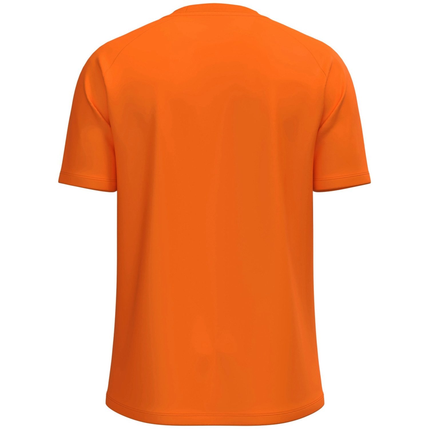 Jako T-Shirt Jako Herren Funktionsshirt Promo 2.0 6167