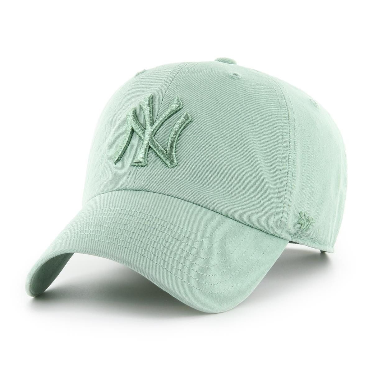 '47 Brand Baseball Cap '47 Brand günstig online kaufen