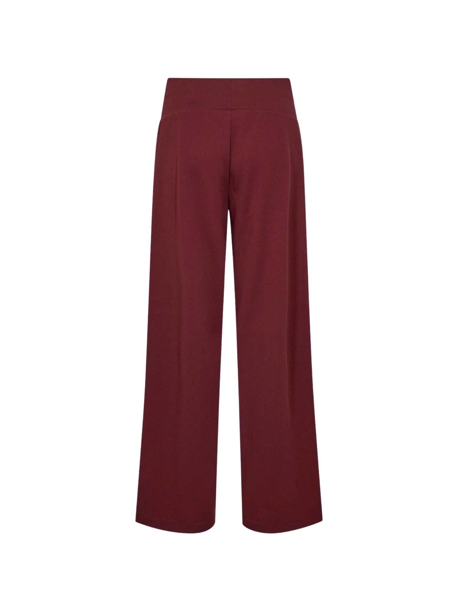 soyaconcept Chinohose Soya Concept Trousers SC-SIHAM günstig online kaufen