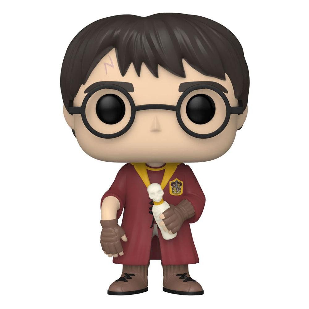 Funko Merchandise-Figur Harry Potter - Chamber of Secrets Anniversary - Harry #65652