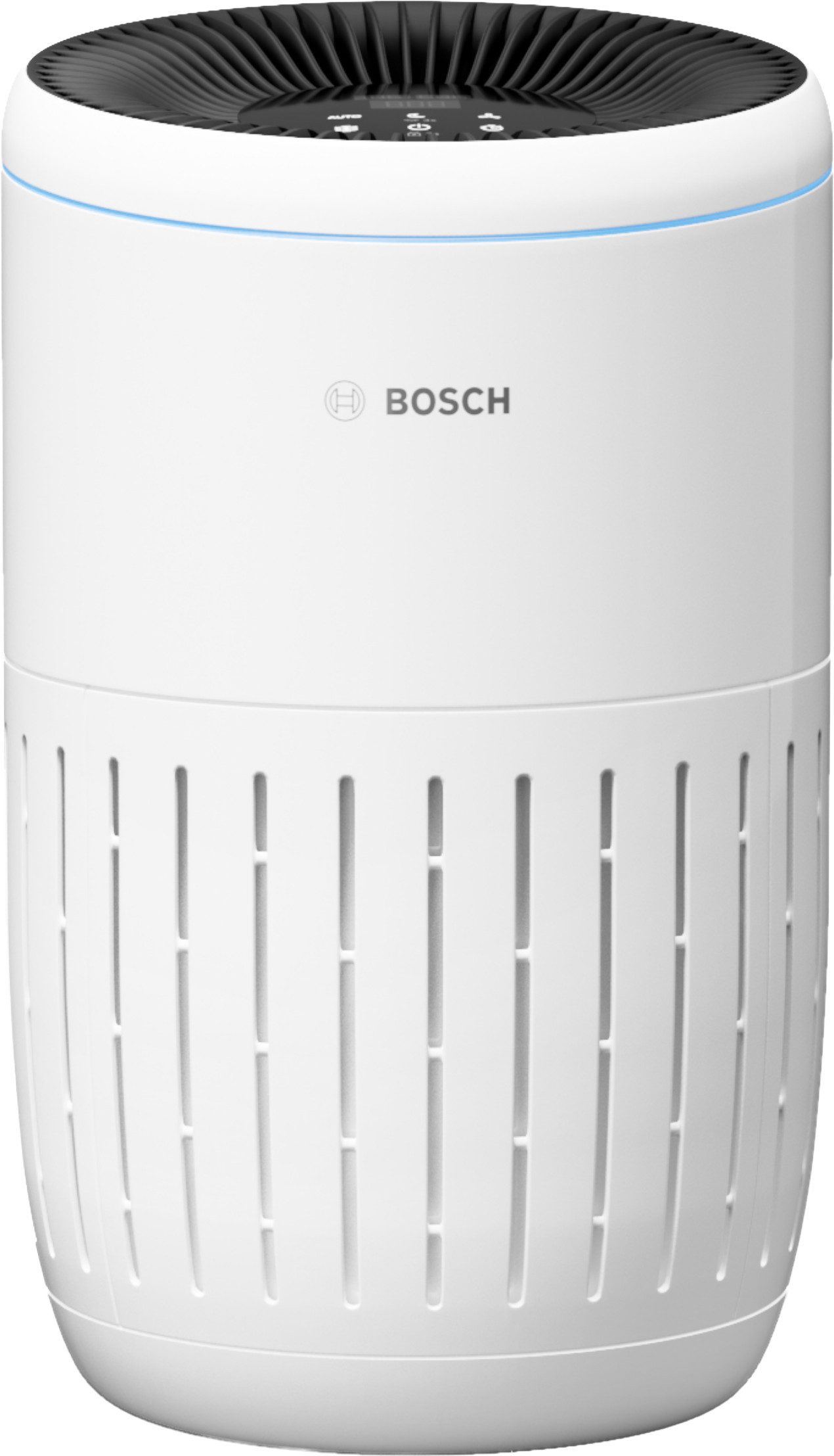 Bosch Luftreiniger Air 2000