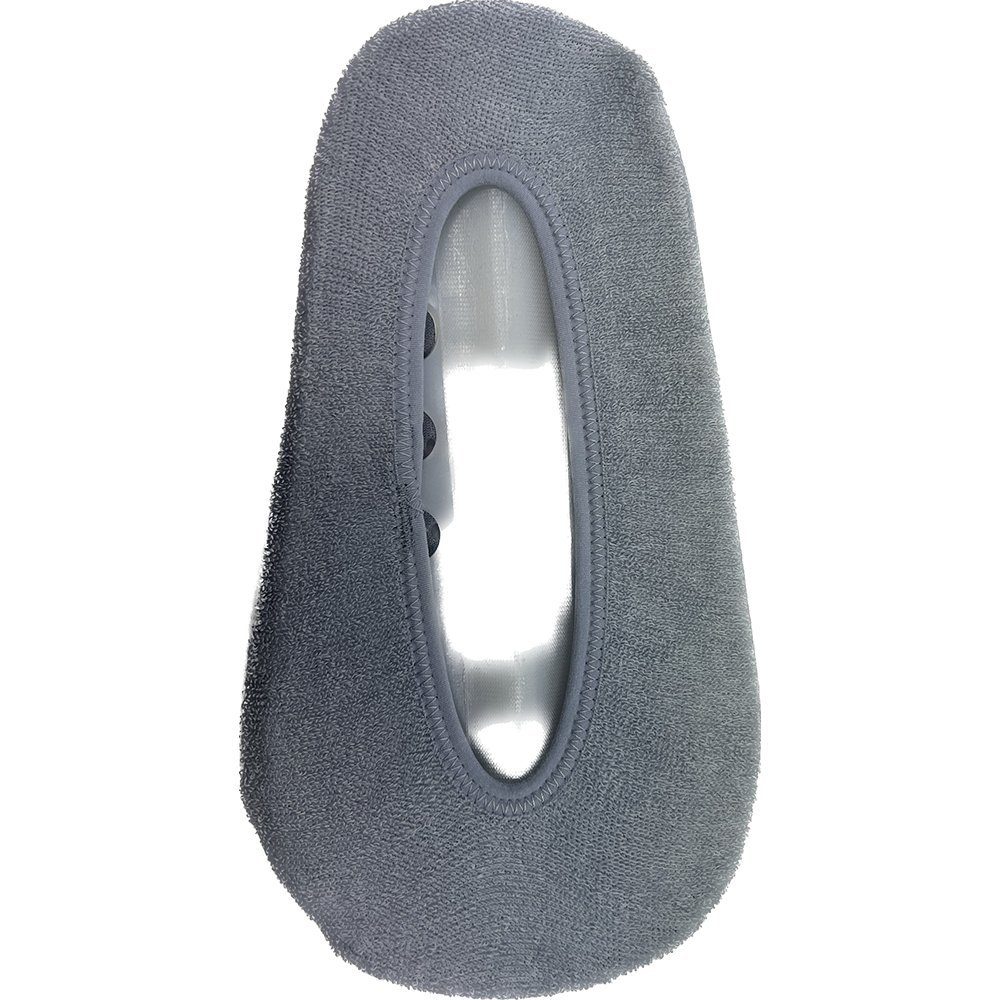 SPORLASTIC Rückenbandage Sporlastic Lendenpelotte für Vertebradyn Vario Lum