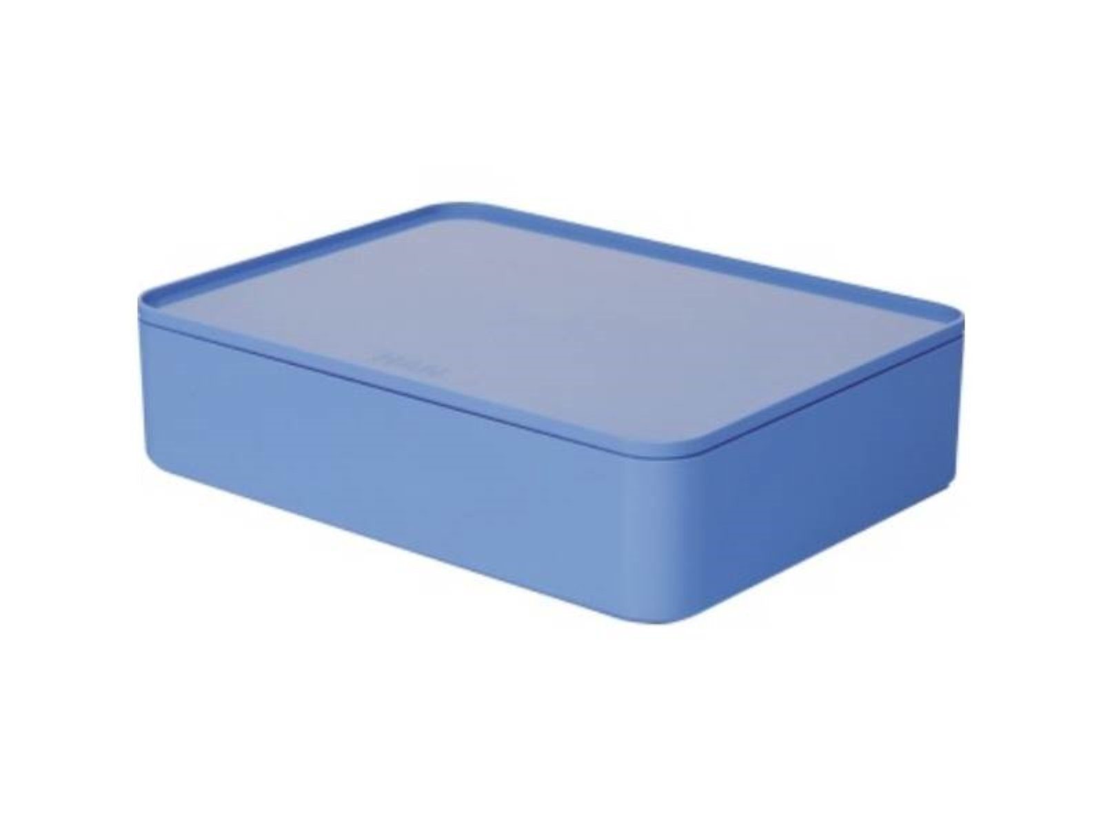 HAN Aufbewahrungsbox HAN Aufbewahrungsbox ALLISON 1110-84 sky blue