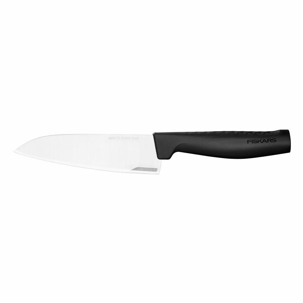 Fiskars Kochmesser Hard Edge Klein