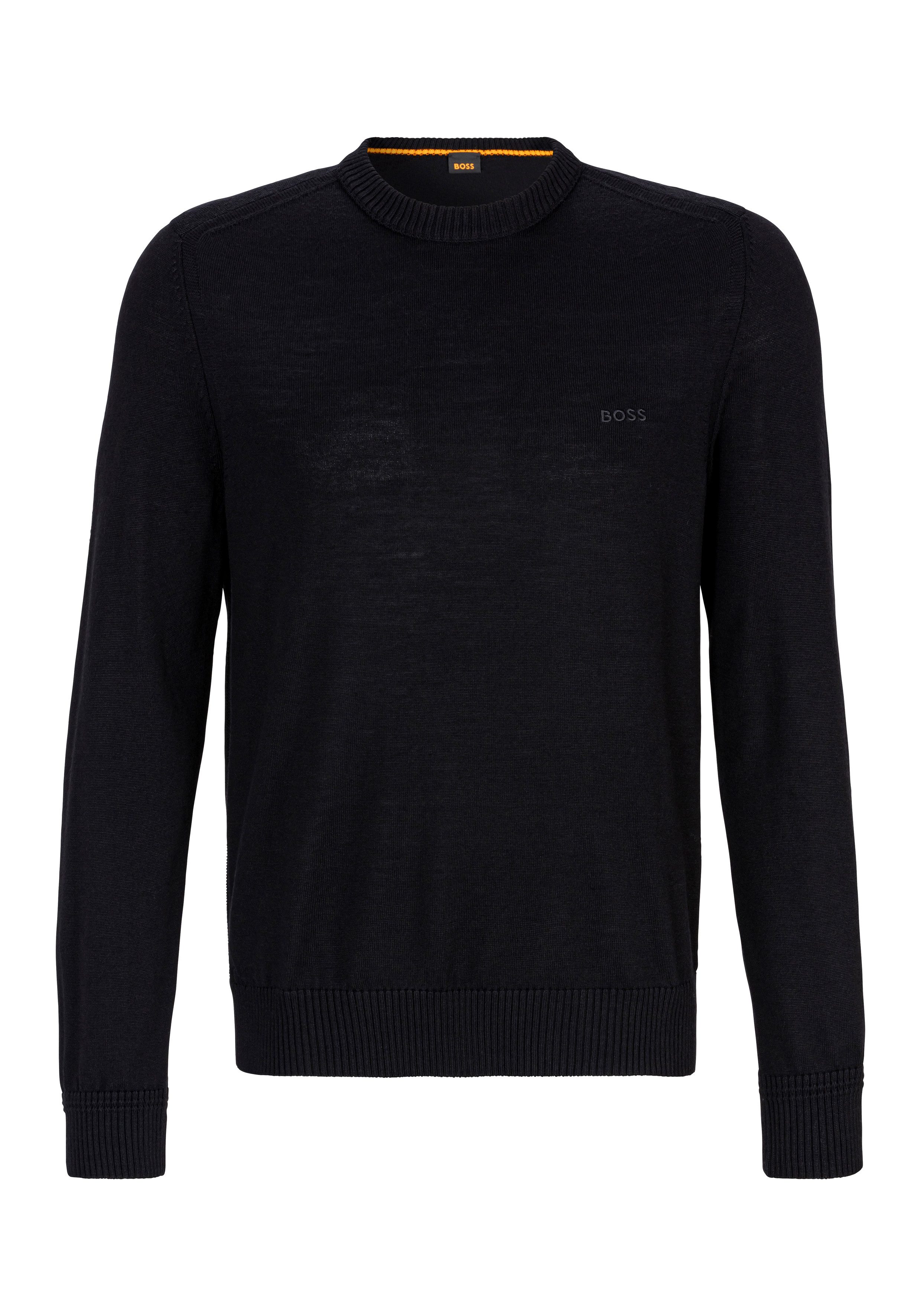 Black001