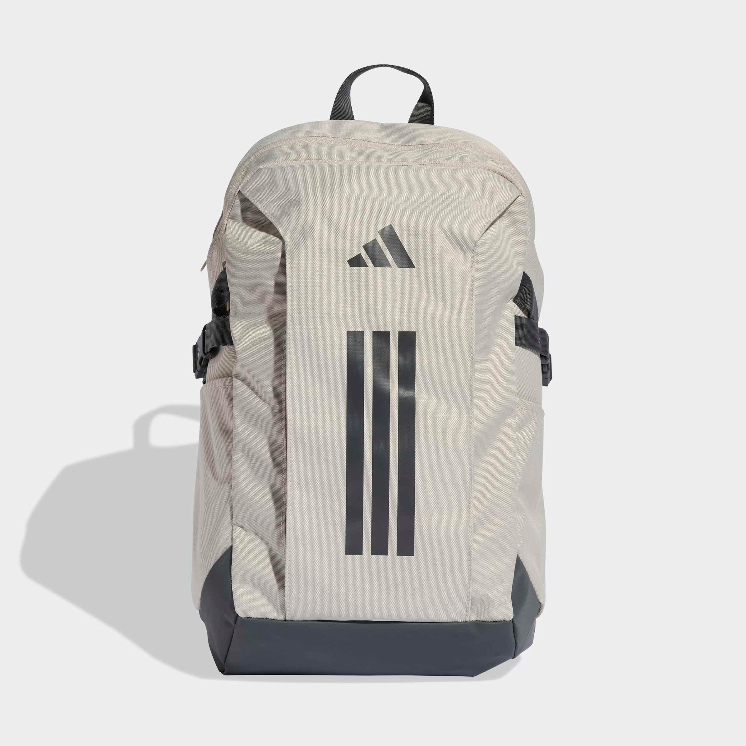 adidas Performance Rucksack APWR VIII günstig online kaufen