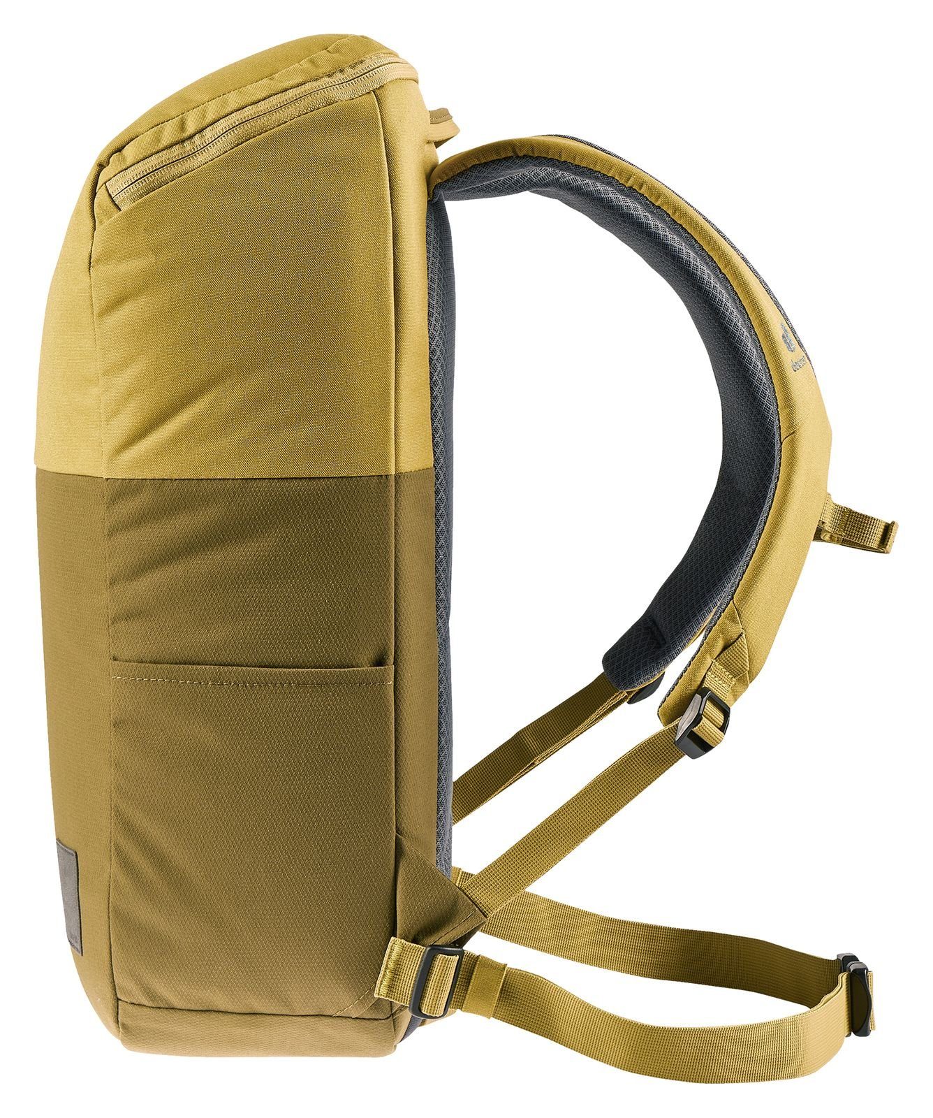 deuter Laptoprucksack günstig online kaufen