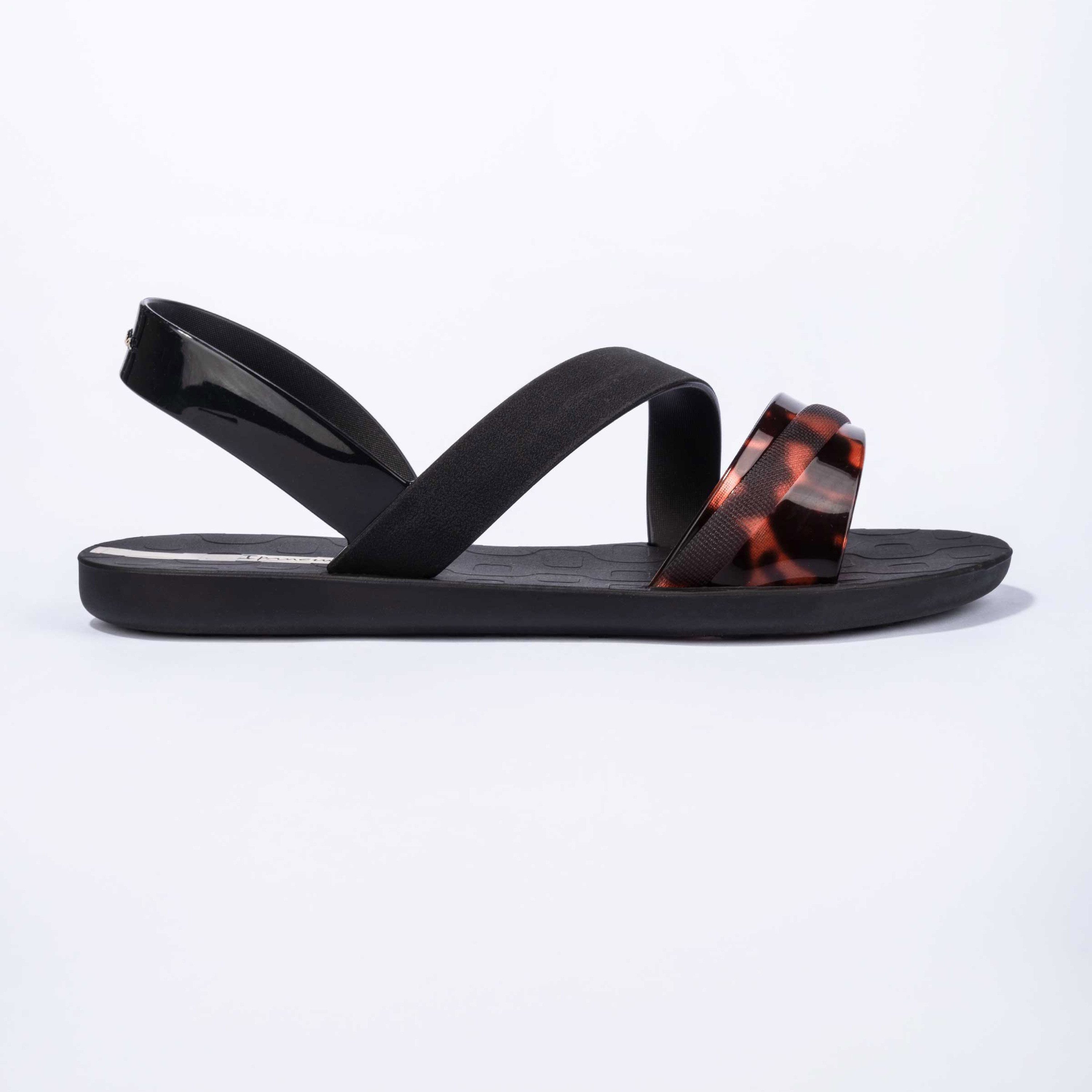 Ipanema IPANEMA VIBRANT SANDAL FEM - Sandalen Sandale moderner Komfort - elegantes Design