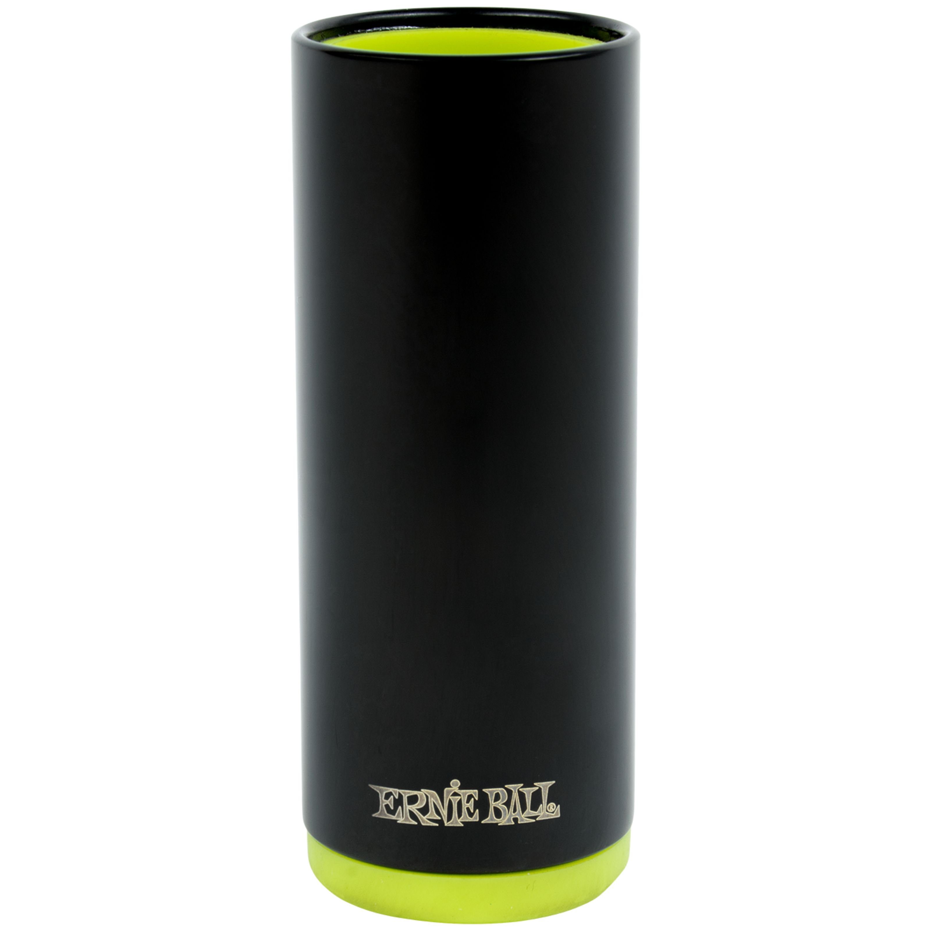 Ernie Ball Plektrum, EB4288 Comfort Slide medium - Bottleneck