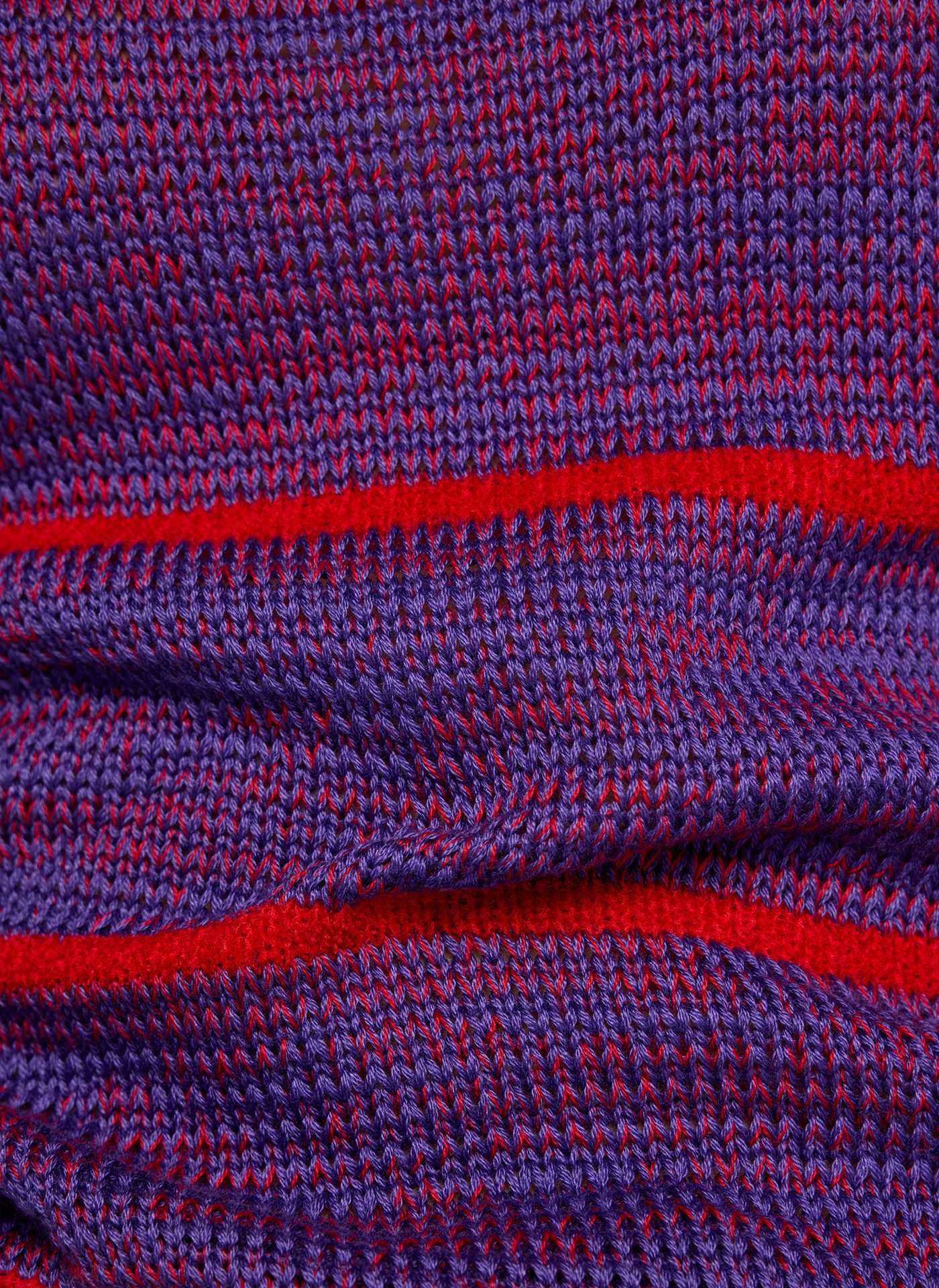 Rabe Strickpullover Pullover günstig online kaufen