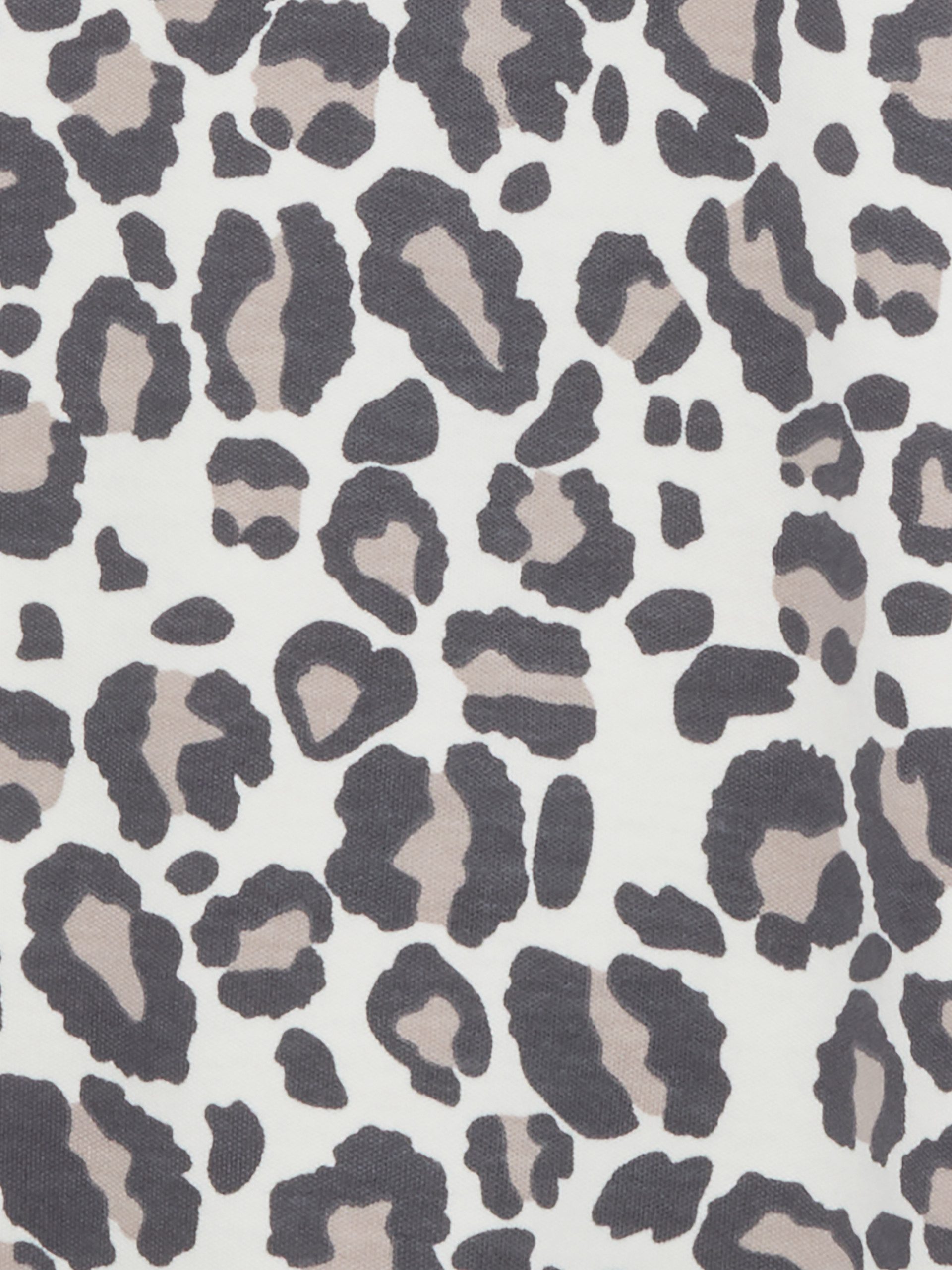 Marie Lund Langarmshirt