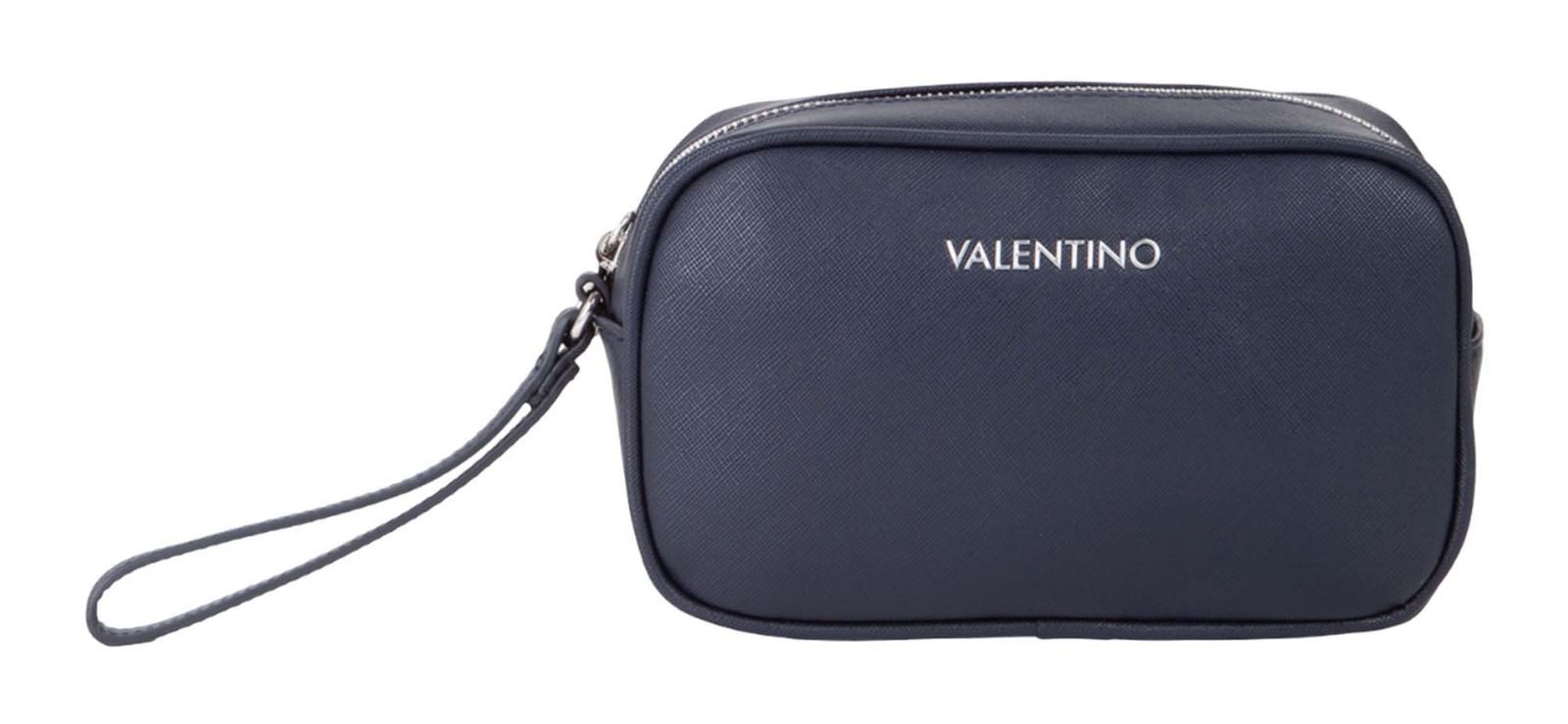 Kulturbeutel Soft Cosmetic Case