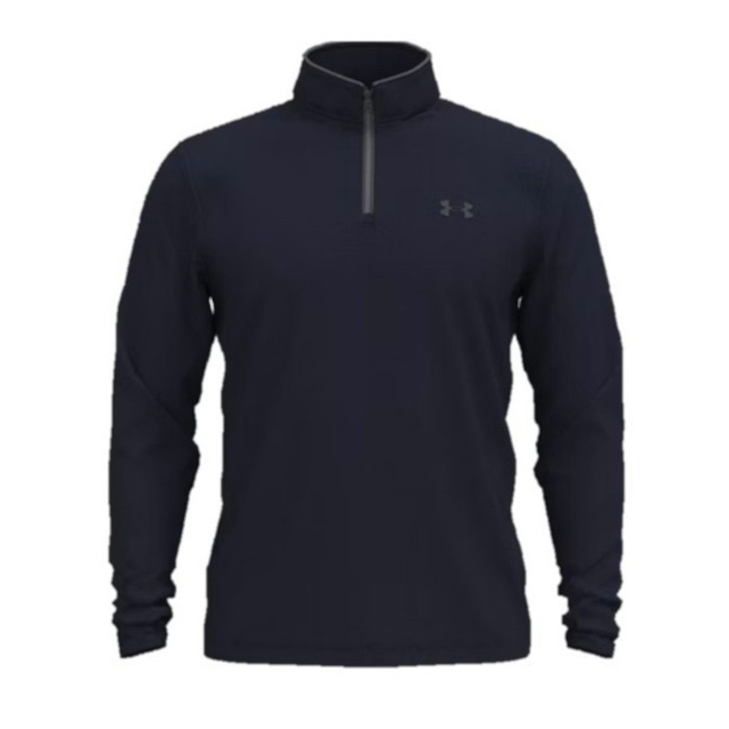 Under Armour® Fleecepullover Under Armour Herren günstig online kaufen