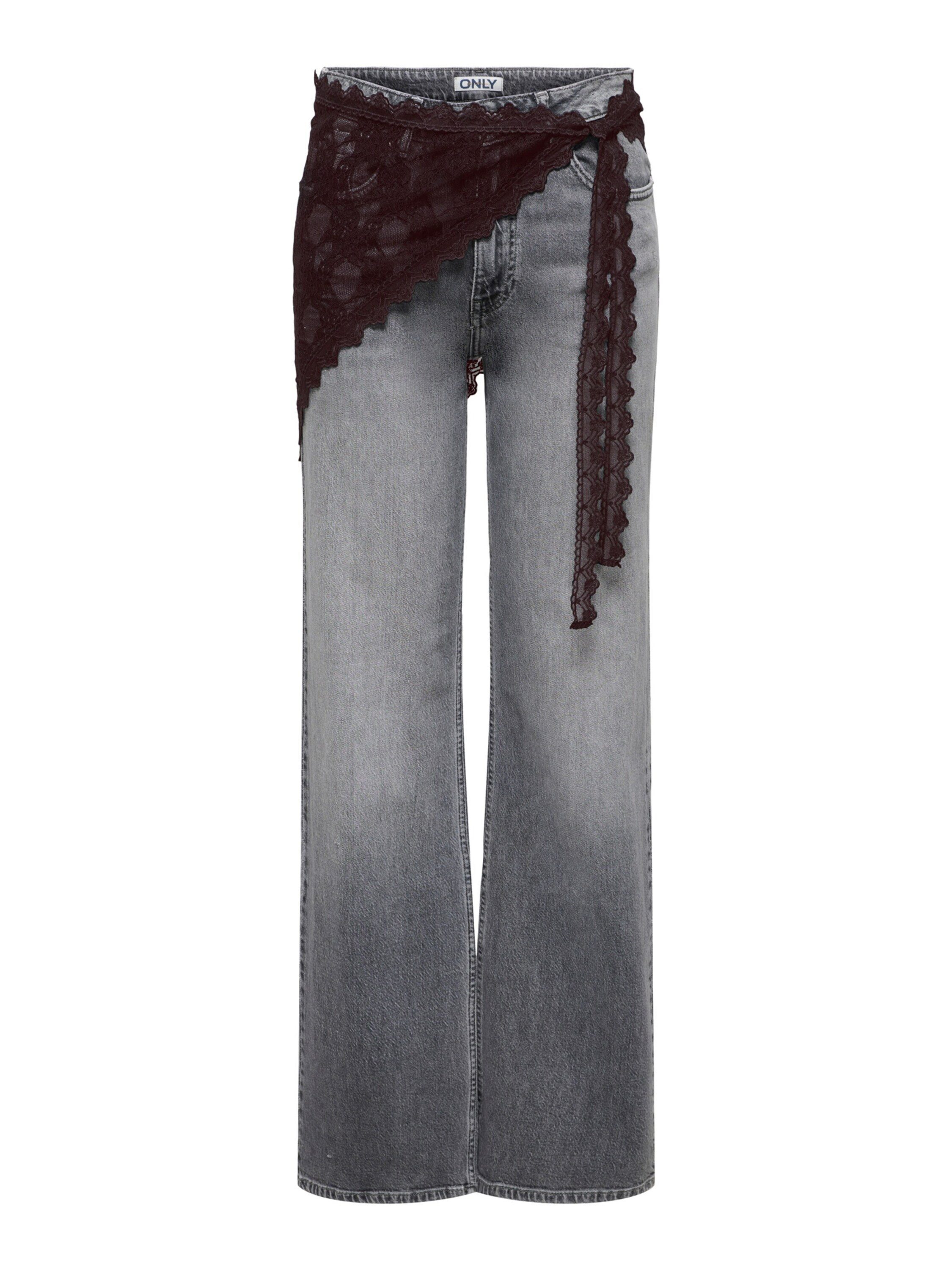 ONLY Modetuch ONLSOF, (1-St)