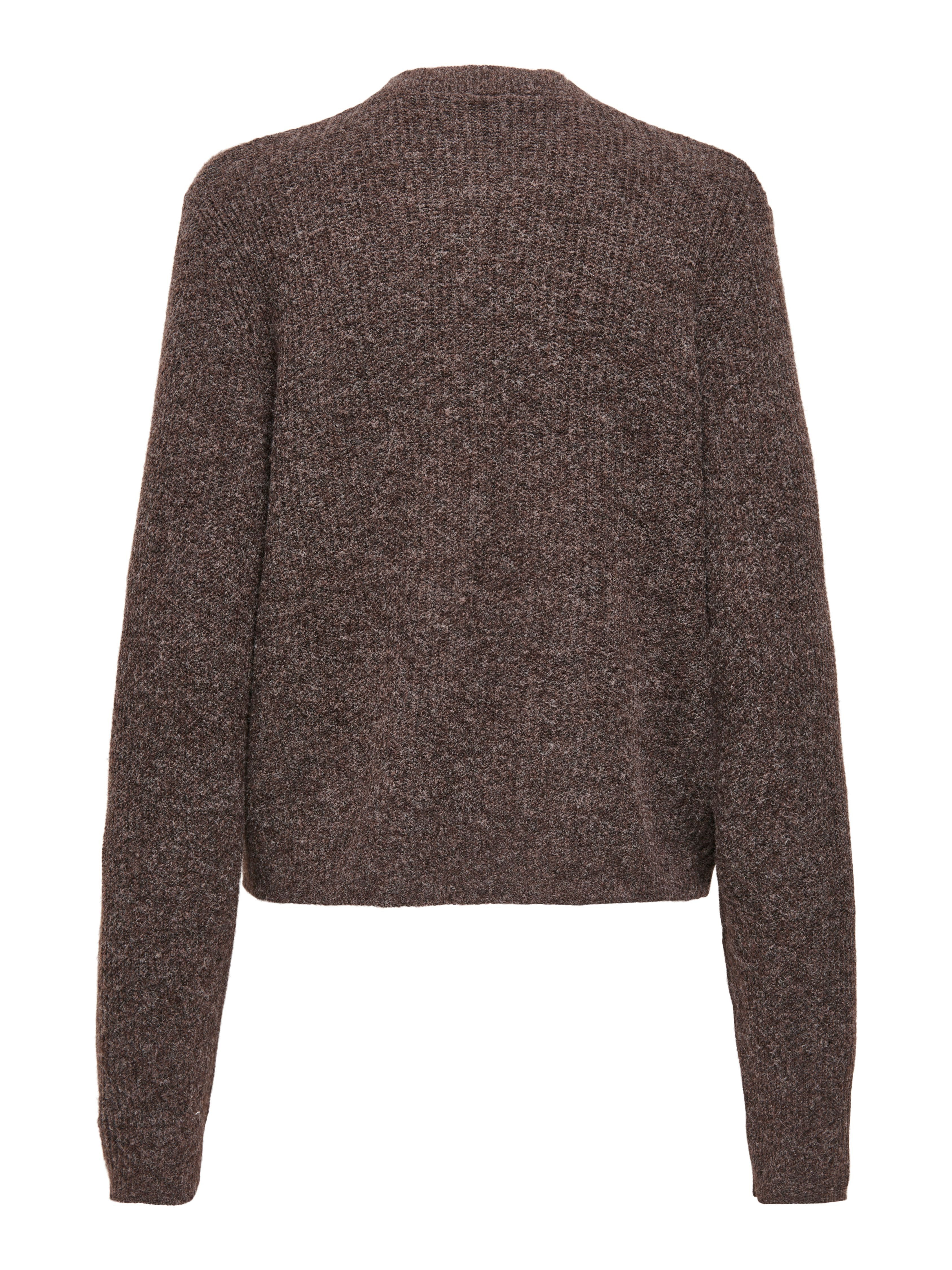 ONLY Strickpullover günstig online kaufen