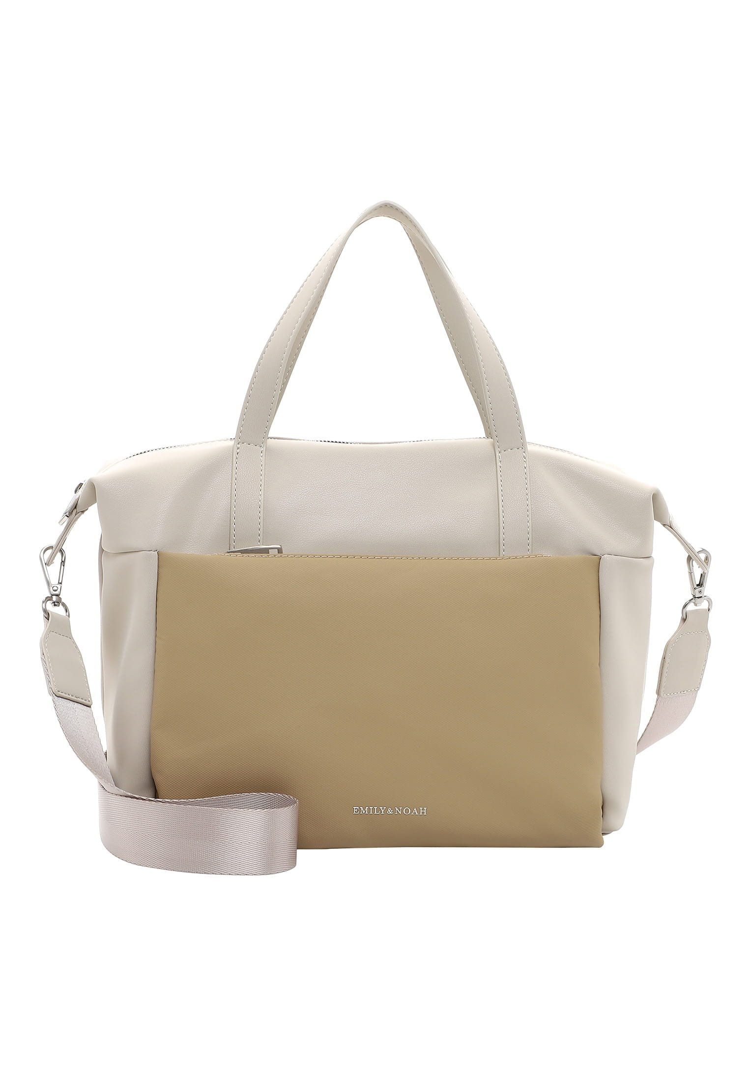 Shopper E&N Bettina