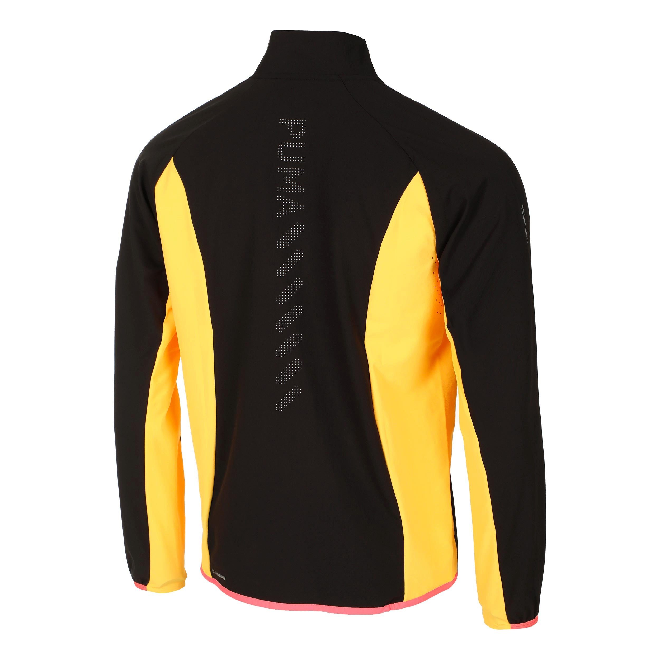 PUMA Laufjacke Run Elite Ultraweave