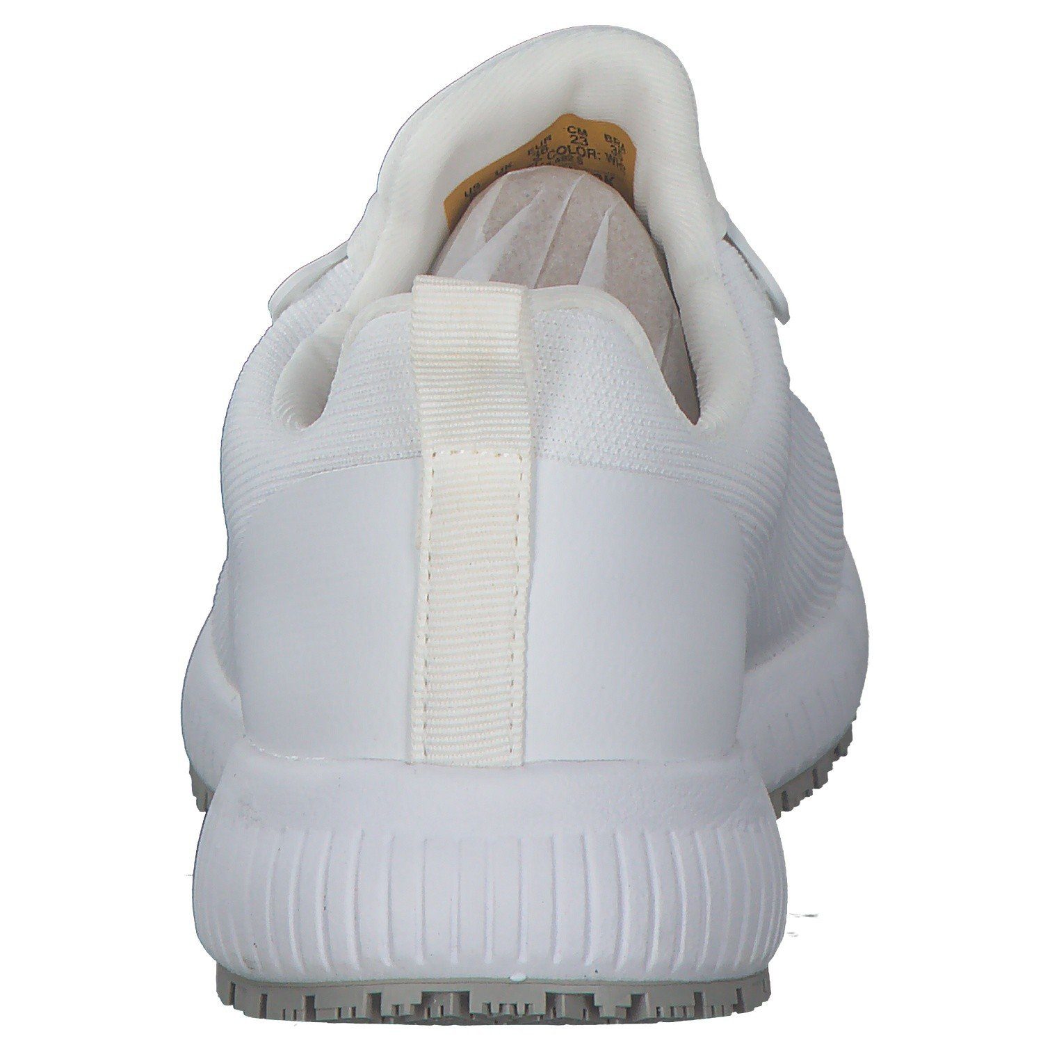Sneaker Skechers 77222 White WHT (20202927) Skechers