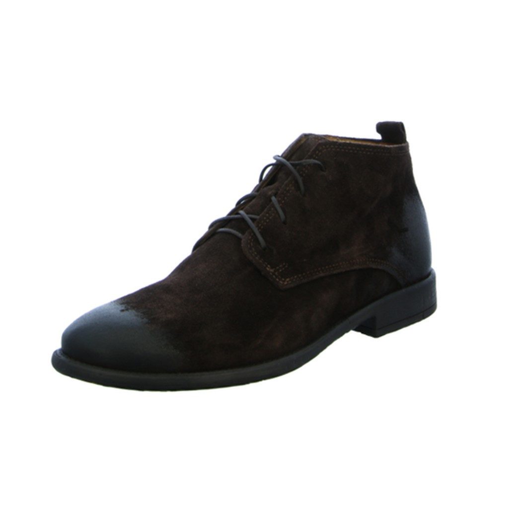 Think! Stiefel