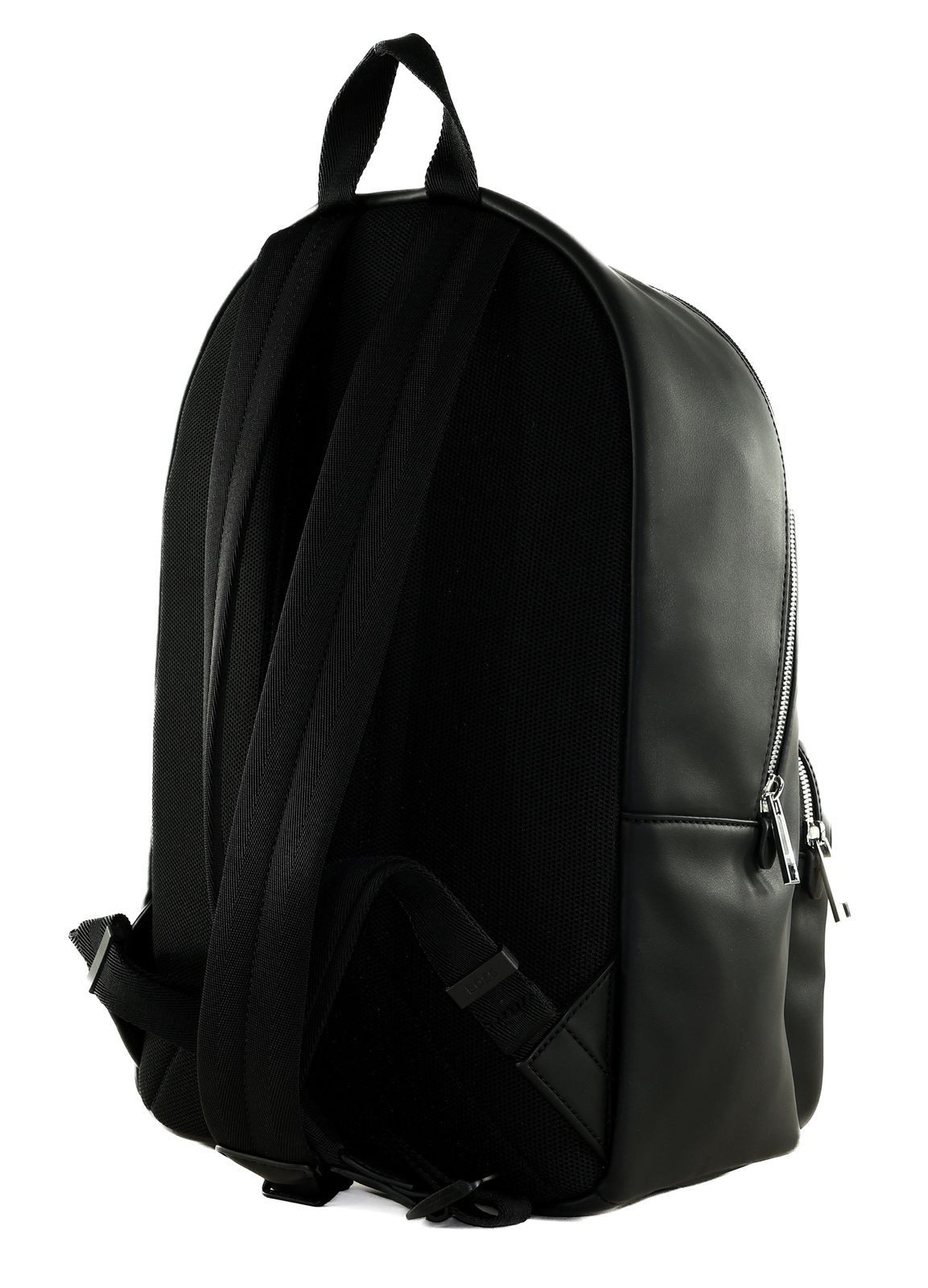 BOSS Rucksack MS Backpack