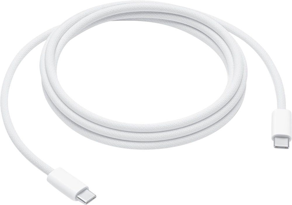 Apple 240W USB-C (2m) Кабель usb, (200 cm)