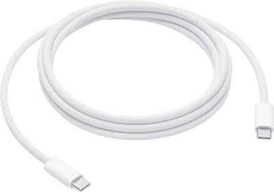 Apple 240W USB-C (2m) USB-Kabel, (200 cm)