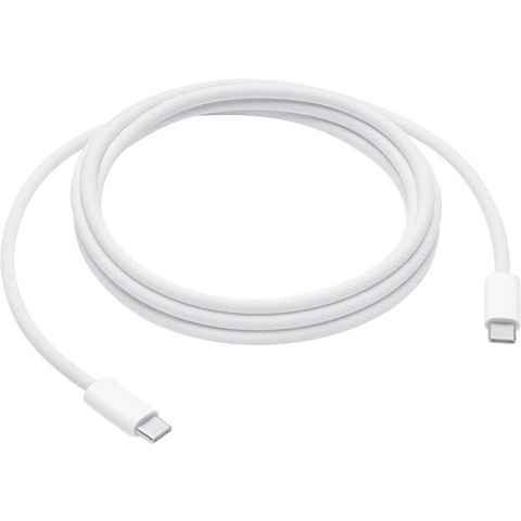 Apple 240W USB-C (2m) USB-Kabel, (200 cm)