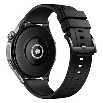 Huawei Watch GT4 Bundle 46mm Smartwatch