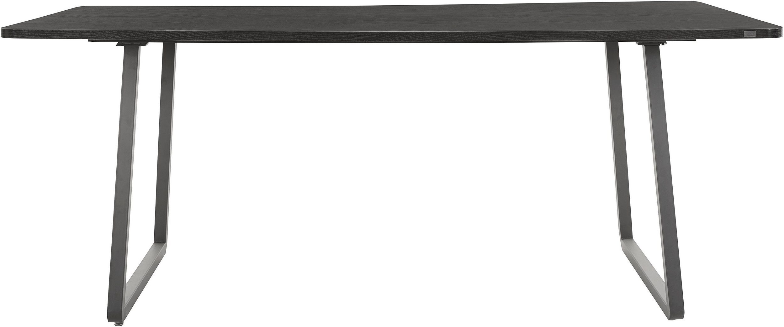 loft24 Esstisch Aire günstig online kaufen