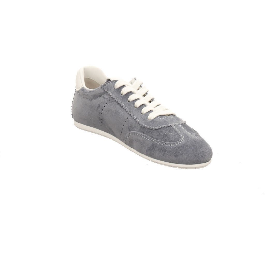 Kennel & Schmenger 15300 353 cielo Sneaker