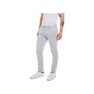 Replay Stoffhose uni (1-tlg)