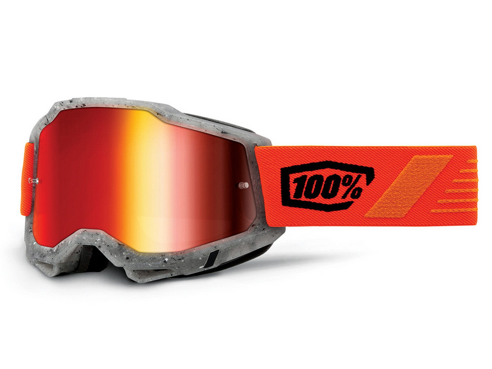 Fahrradbrille