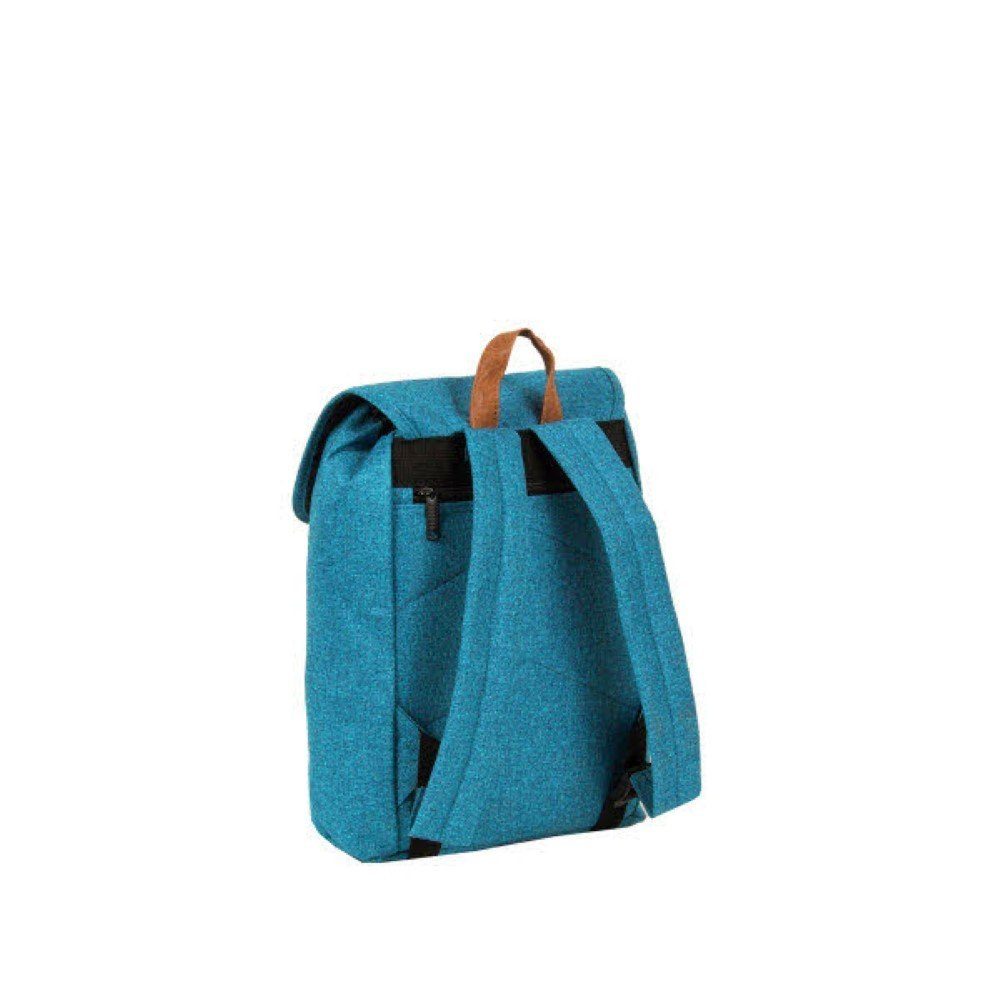 NEW REBELS Freizeitrucksack Rucksack klein 13l