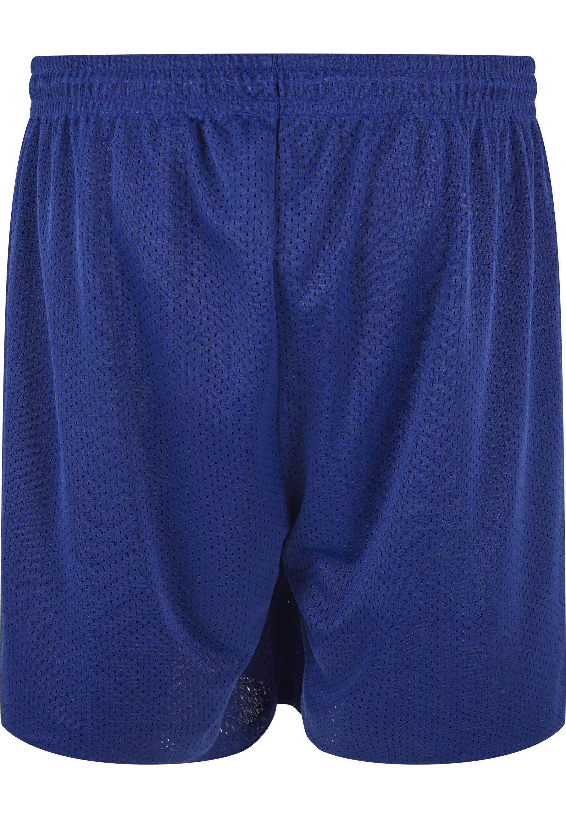 K1X Shorts K1X Herren KXM241-010-1 K1X NYC Reversible Mesh Shorts (1-tlg)